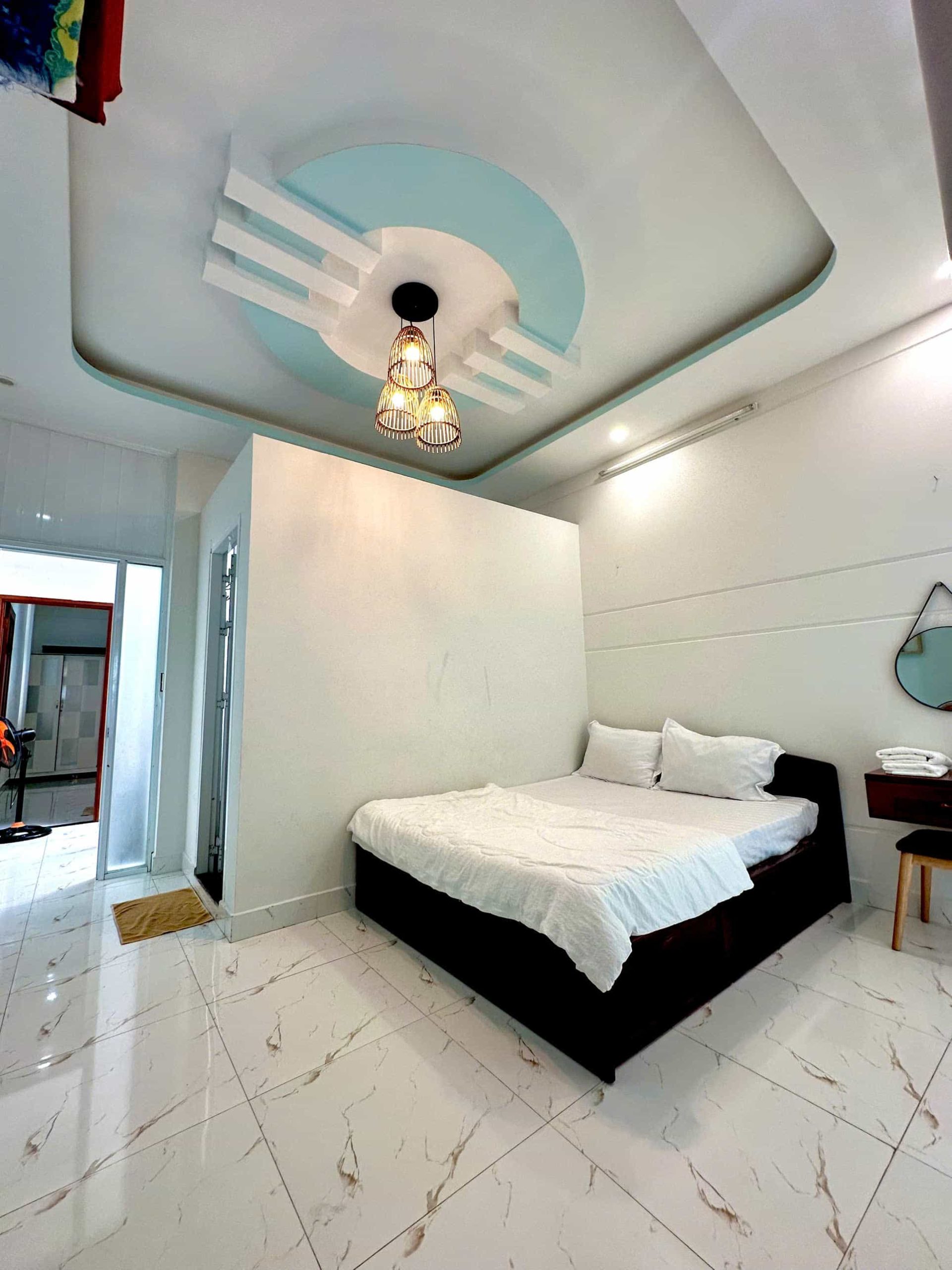 z6904526386883_b233ee3fa9848a9ee6aab20e6c27de00