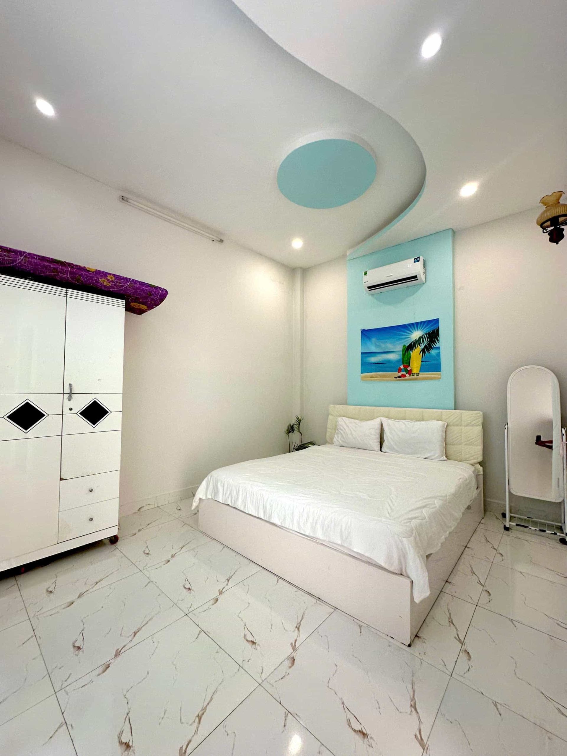 z6904526388730_e95df5700d2e46deb2f6132c16b2b0f0