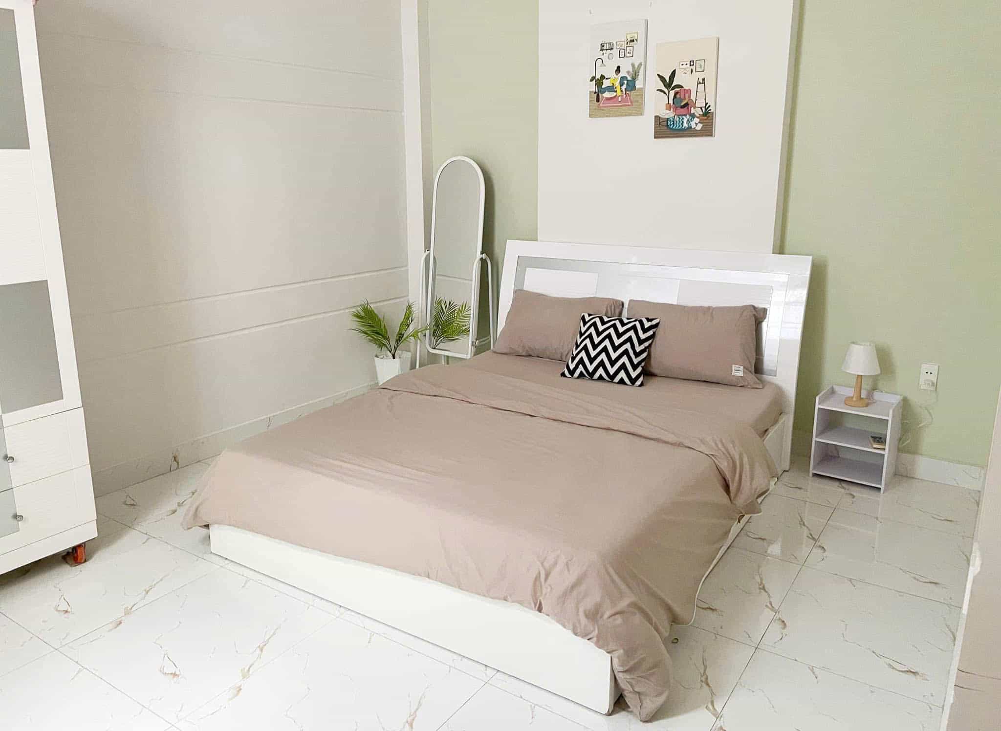 z6904526394829_b19bca027973e69e95ce7276f9b584a8