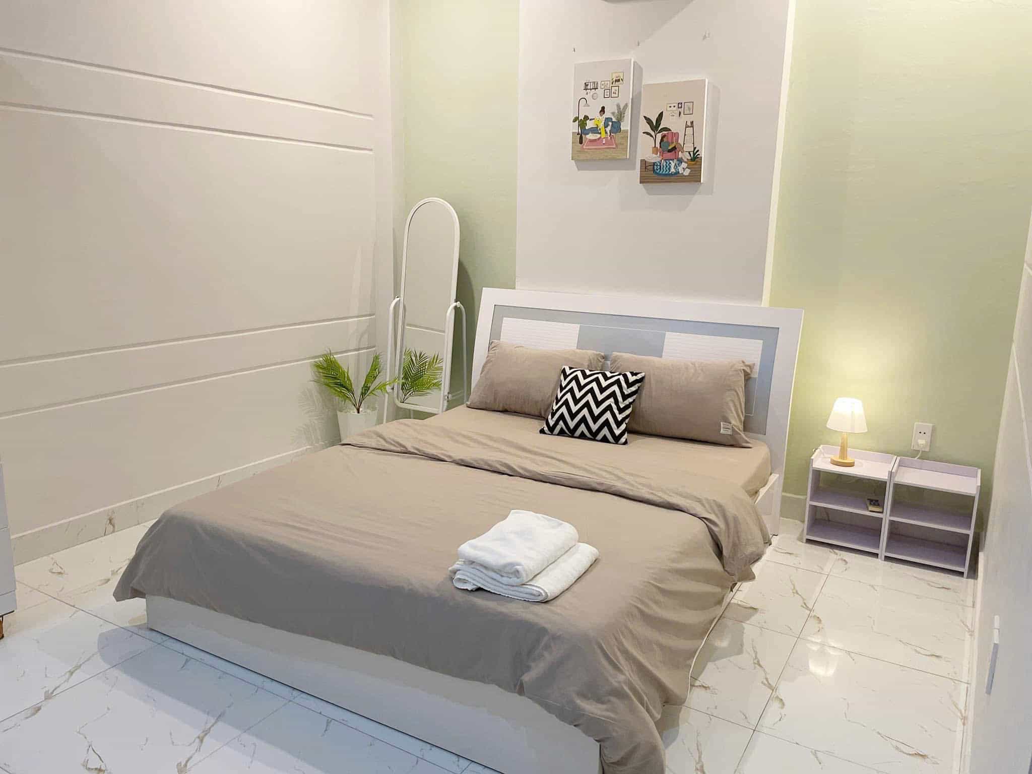 z6904526398083_18d6acafb95c488ee292a307a1c124b7