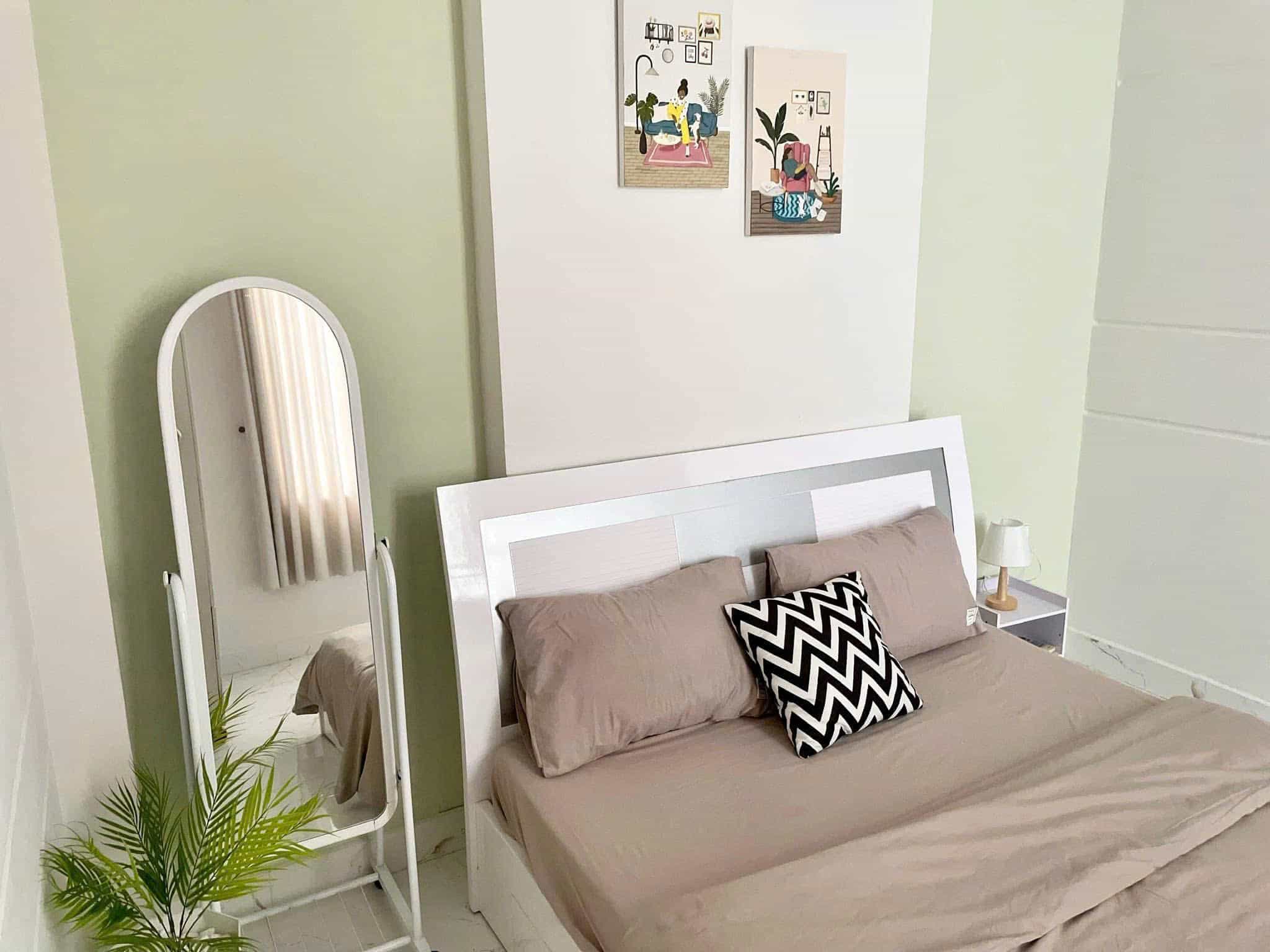 z6904526404195_3fb9c6f33e10c681de2809a6ef9adab1