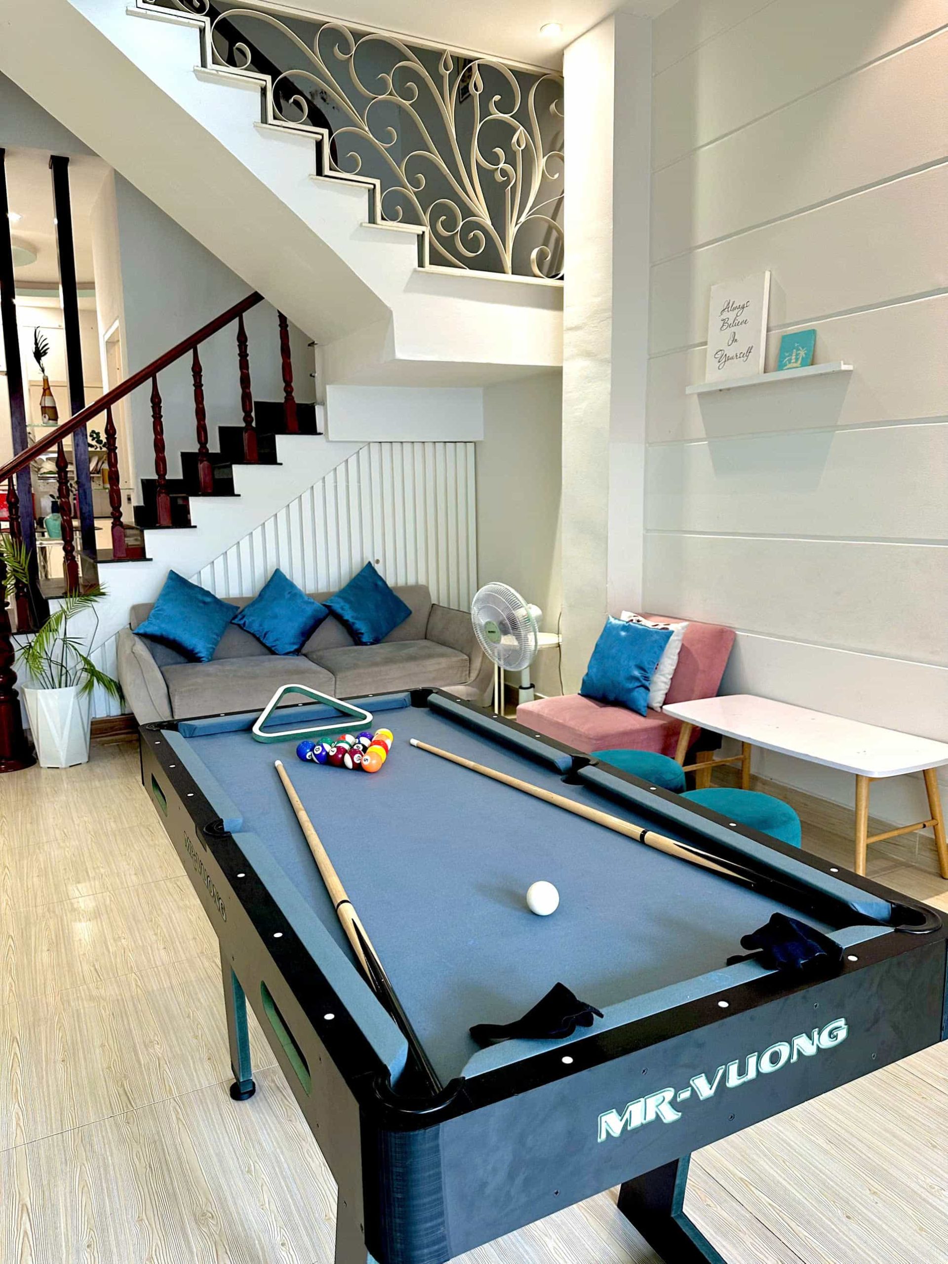 z6904526405114_265fa0116b8d2e87936229e2d9d7f148