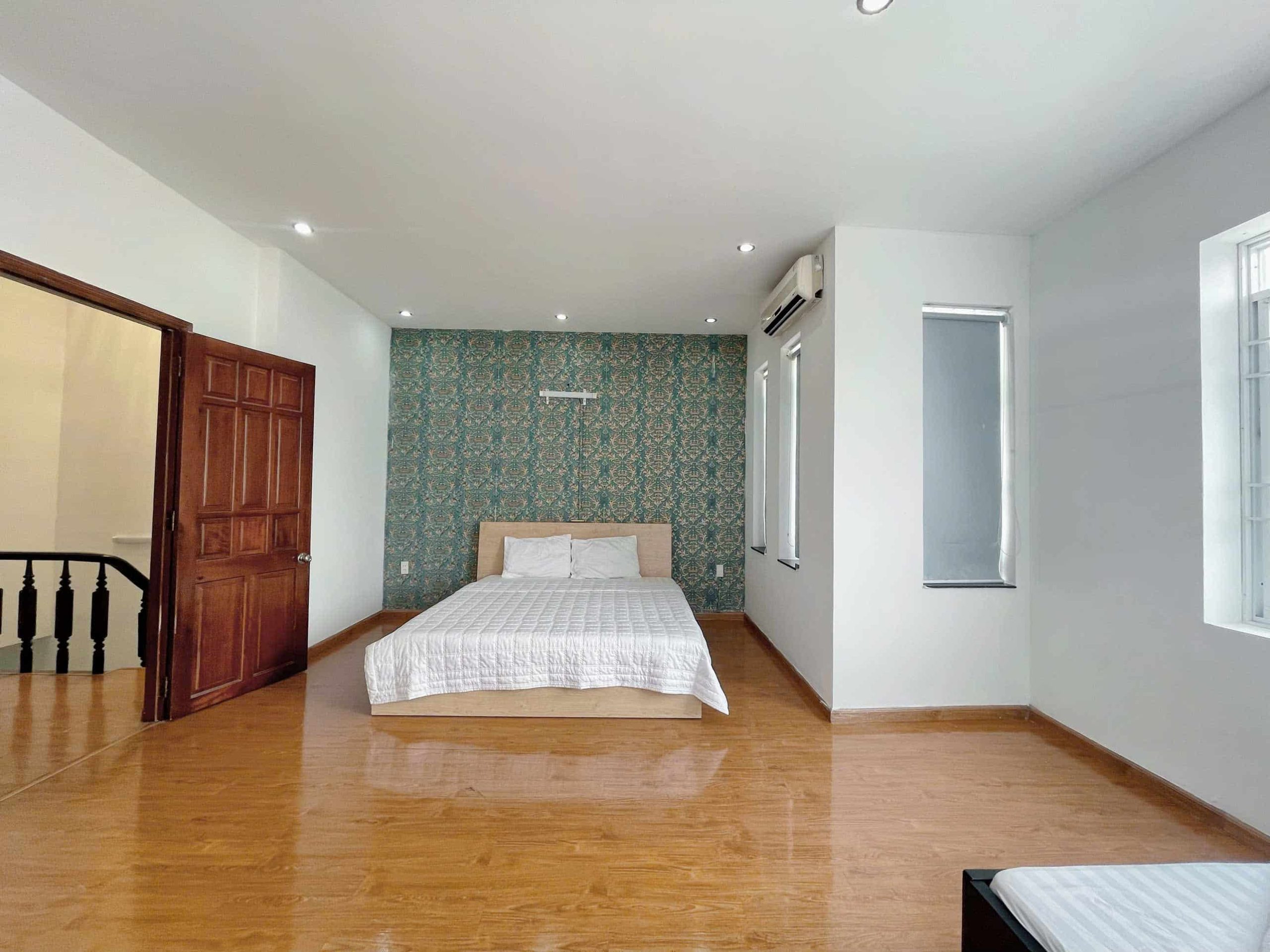 z6923408987885_315d3cab09056d8b2fa3e27b9a45b408