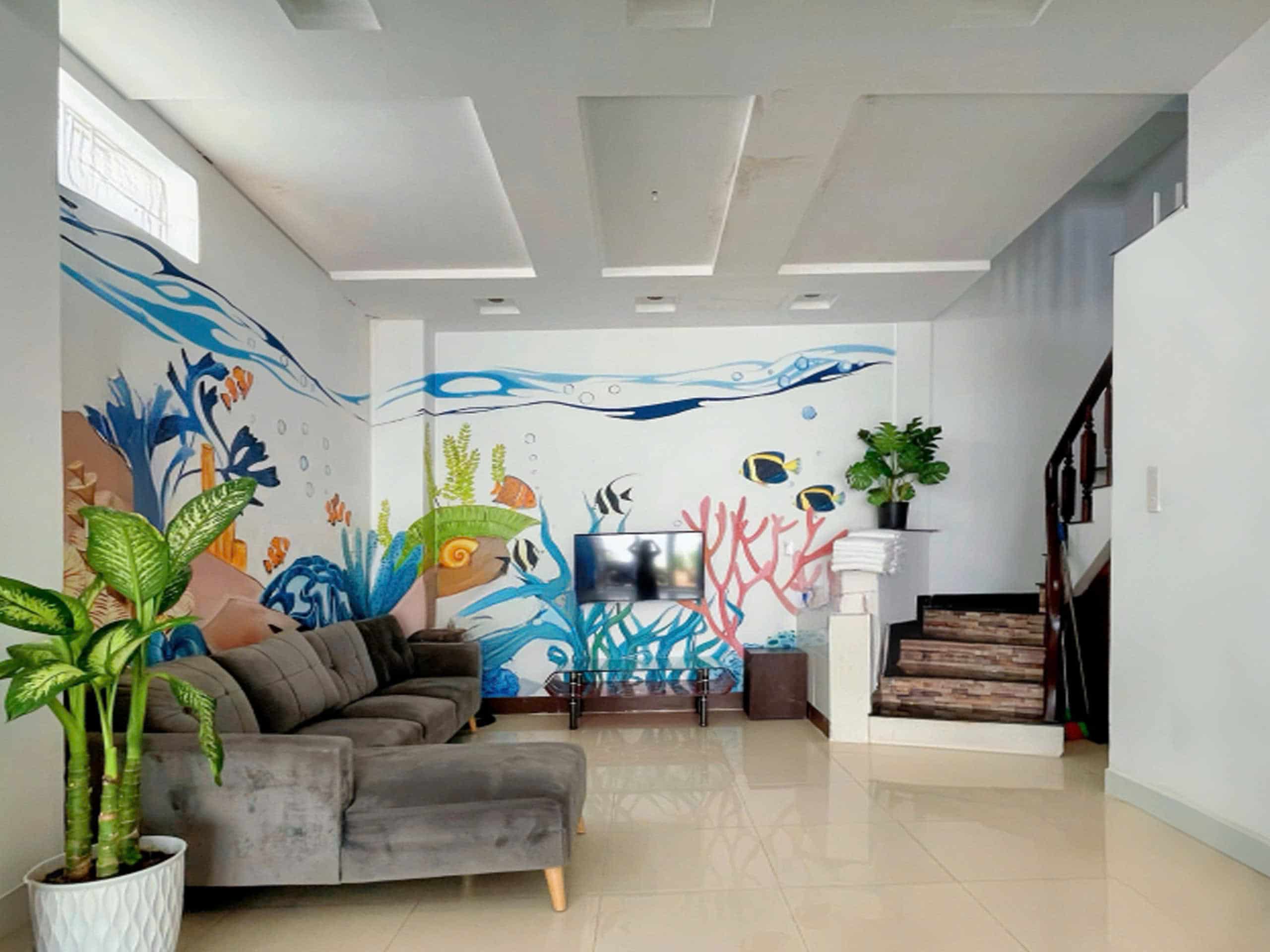 z6923408994456_b9e2cd41830544d19e417ccbeea1160f