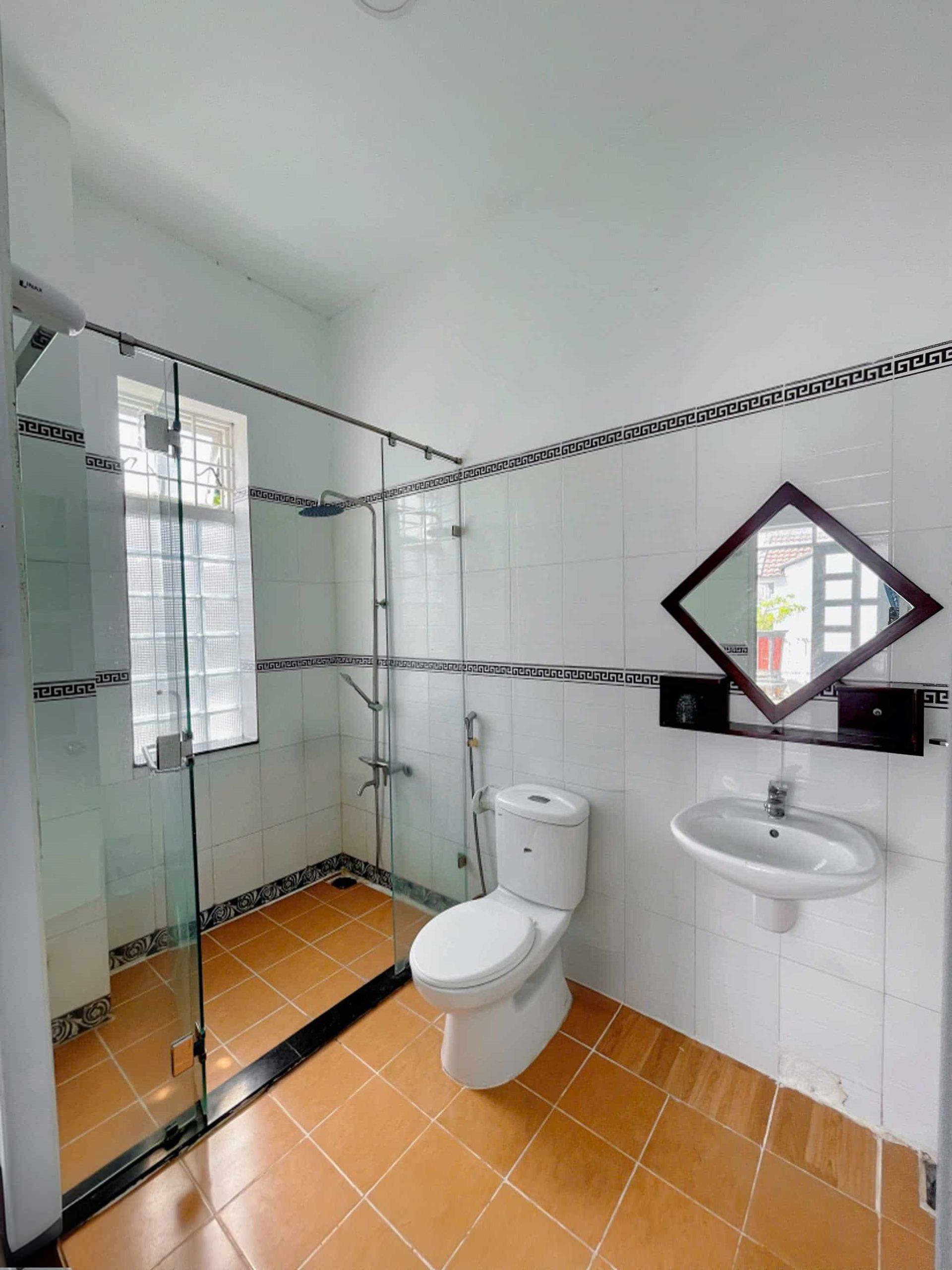 z6923408999036_eabef12360612a22e2873f48a2592cc6