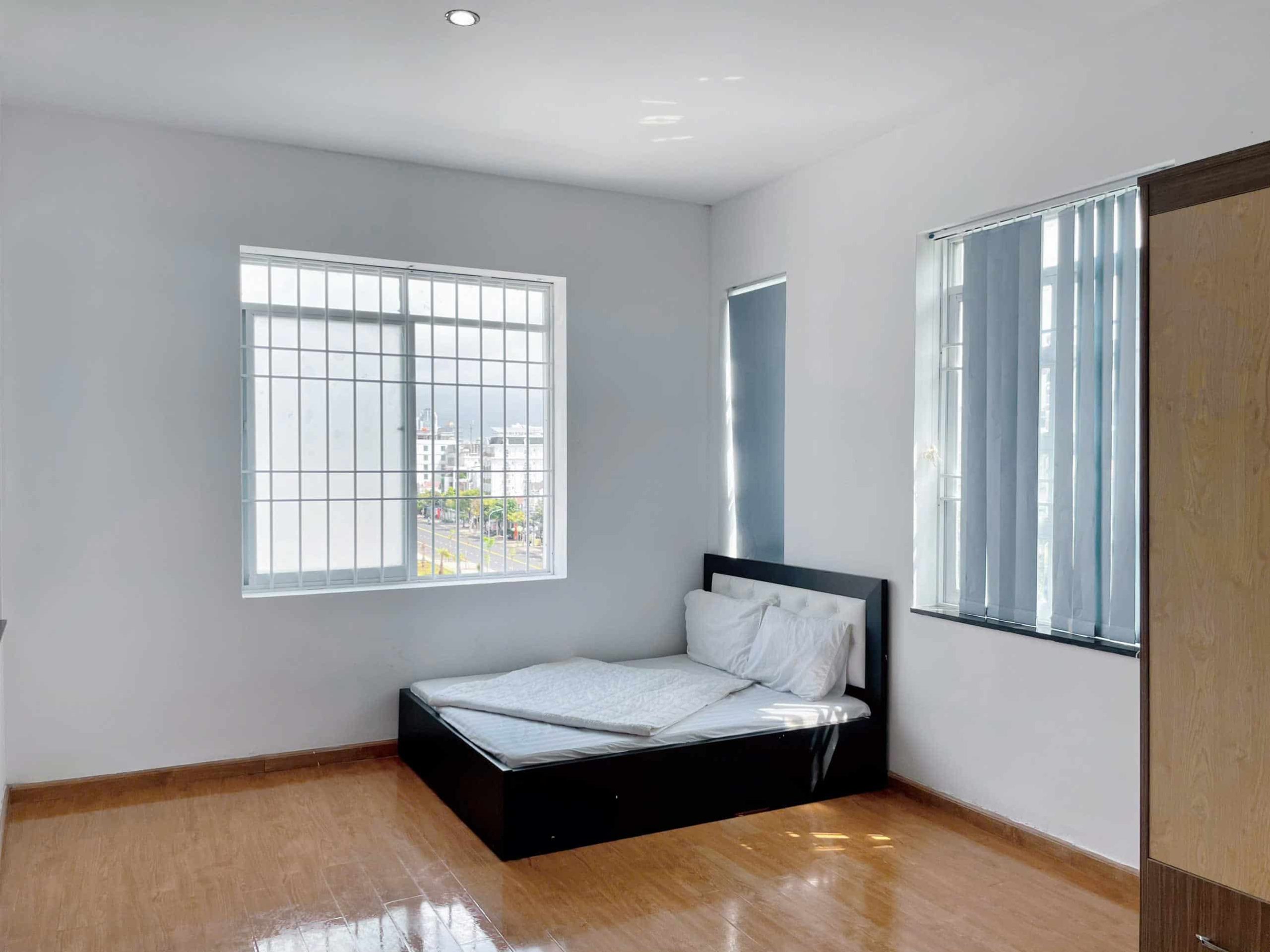 z6923409004697_3db0b77e63d98a82407f7849a00446cc