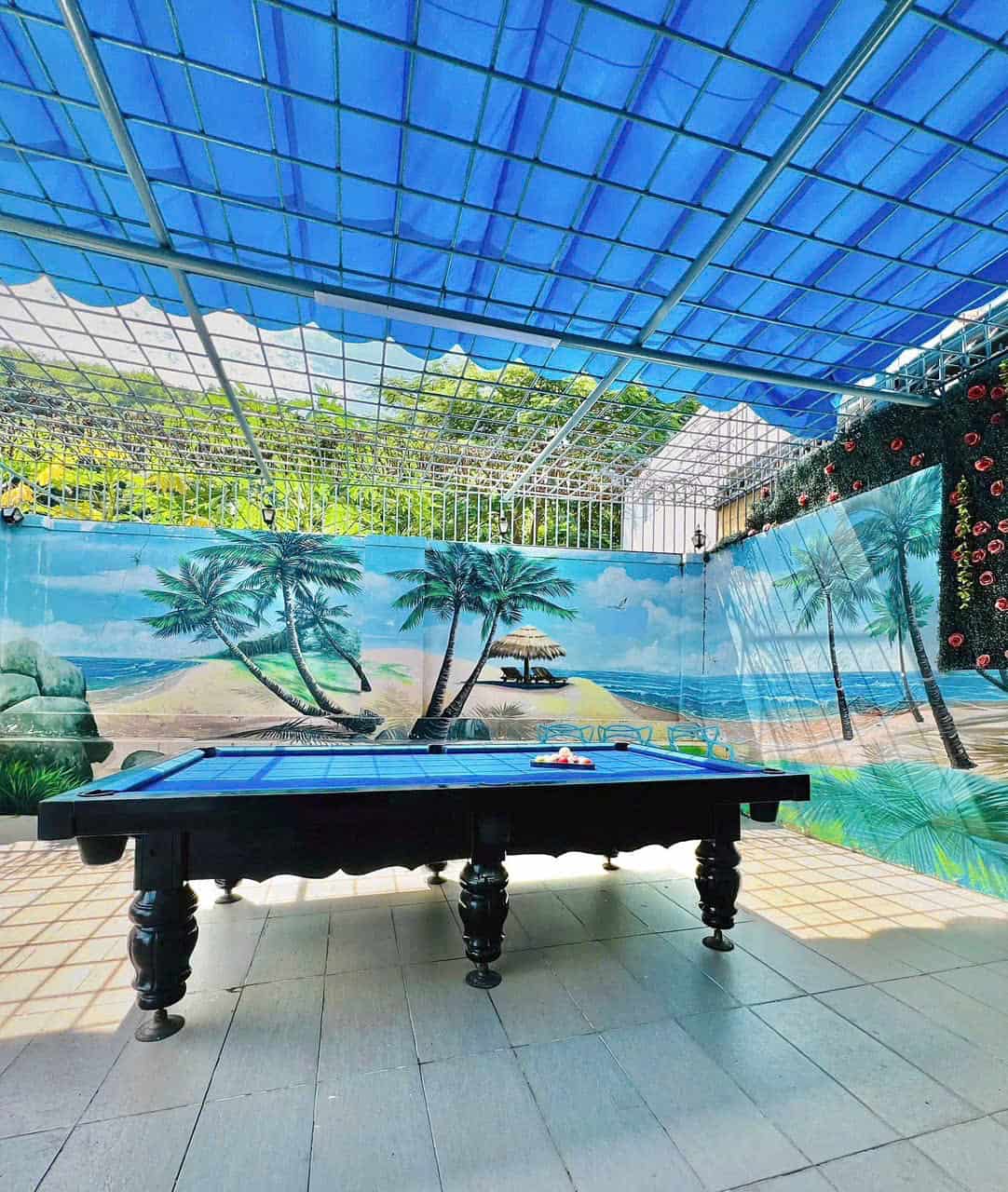 z6923409009742_8f16faa6f33b3eb2701ed16c90316e6c