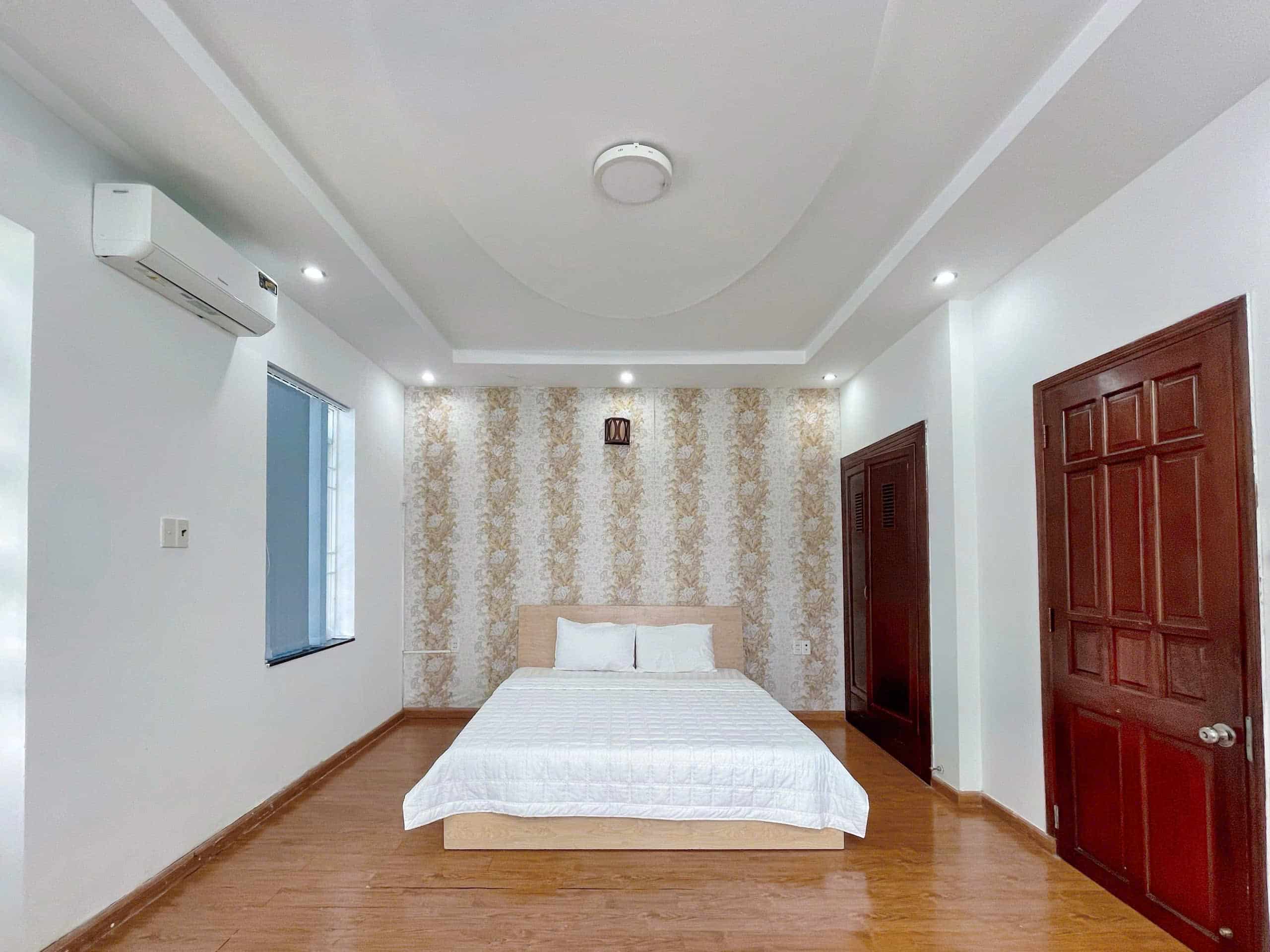 z6923409015226_16a66b973b2b452378eb69cae3738a9d