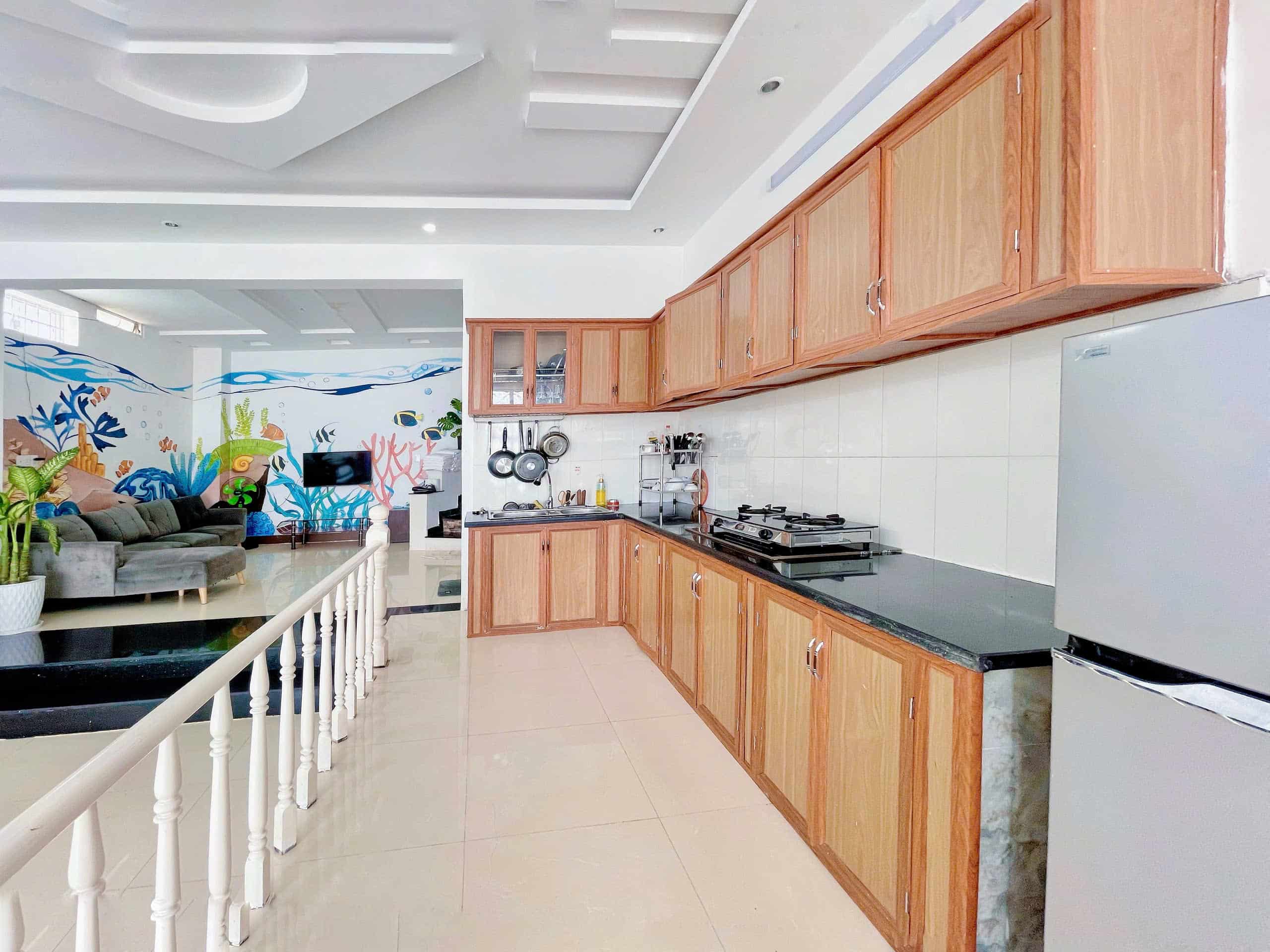 z6923409020864_111f37b57568192684bed26092510579