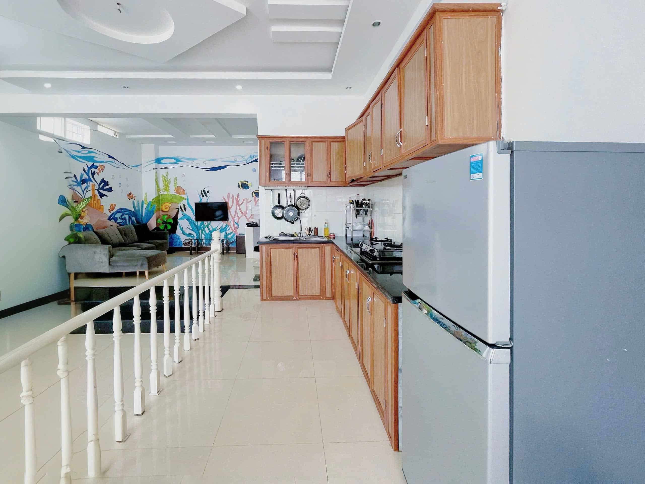 z6923409024470_f66fc9054d15cf1d6a2176d8f0d1a81a