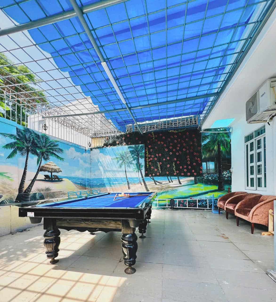 z6923409031840_45a06ac14fb2b23937afd6faee417031