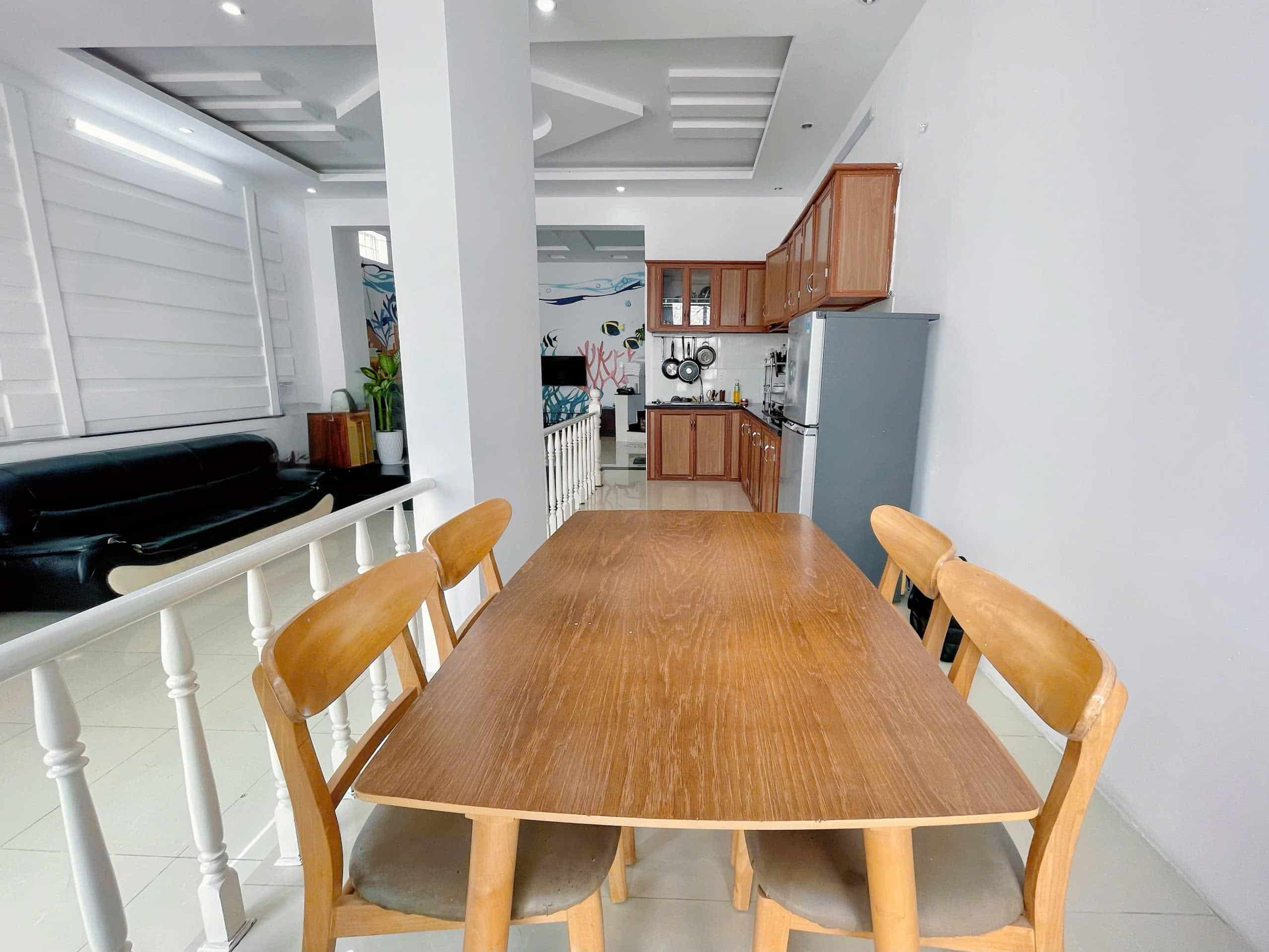 z6923409037969_1c39d98c1796d30a5e8087a107f8c83e