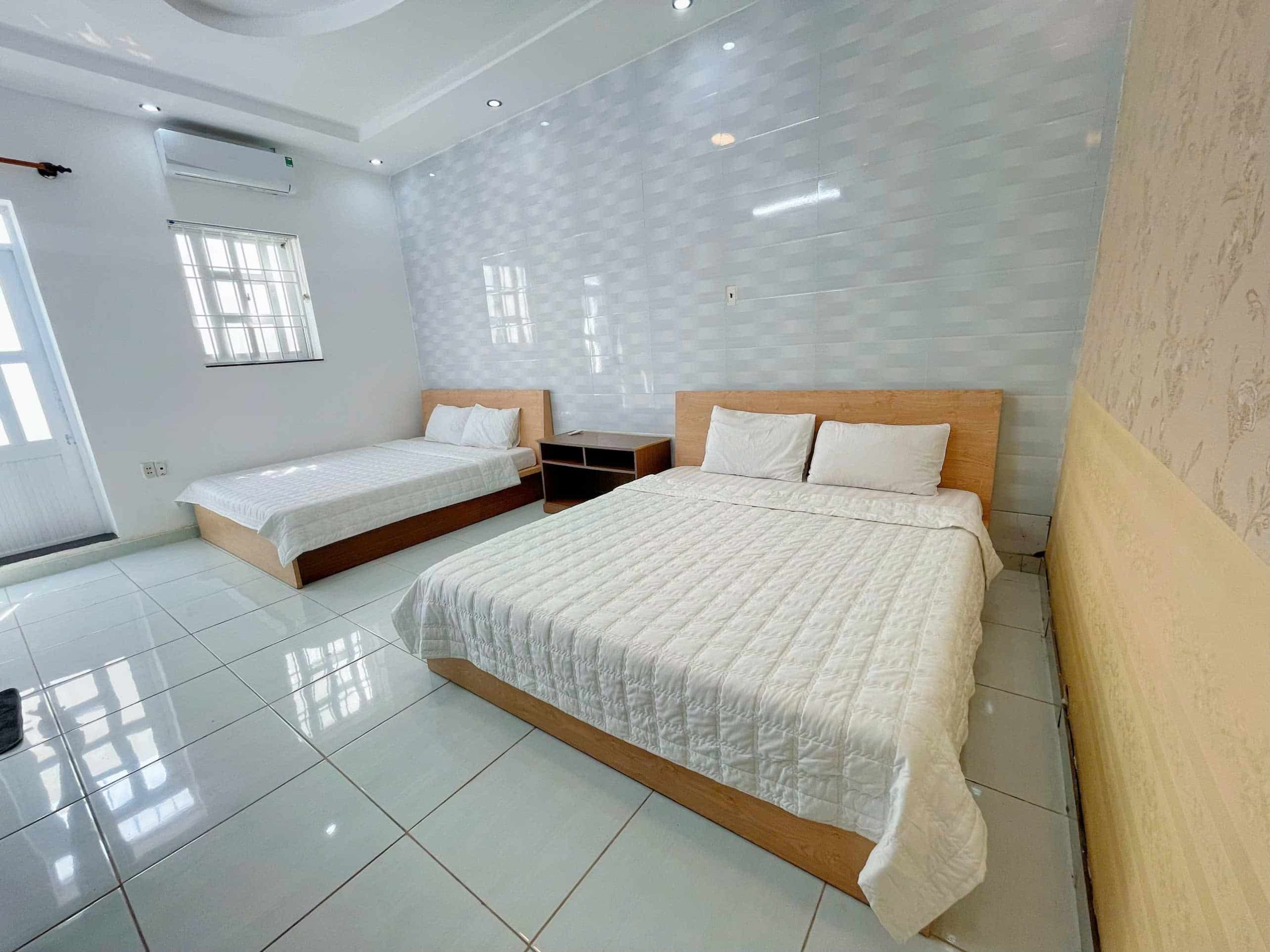 z6923409043501_d17d036f692c1e7bb3ec71aea66bb7d5