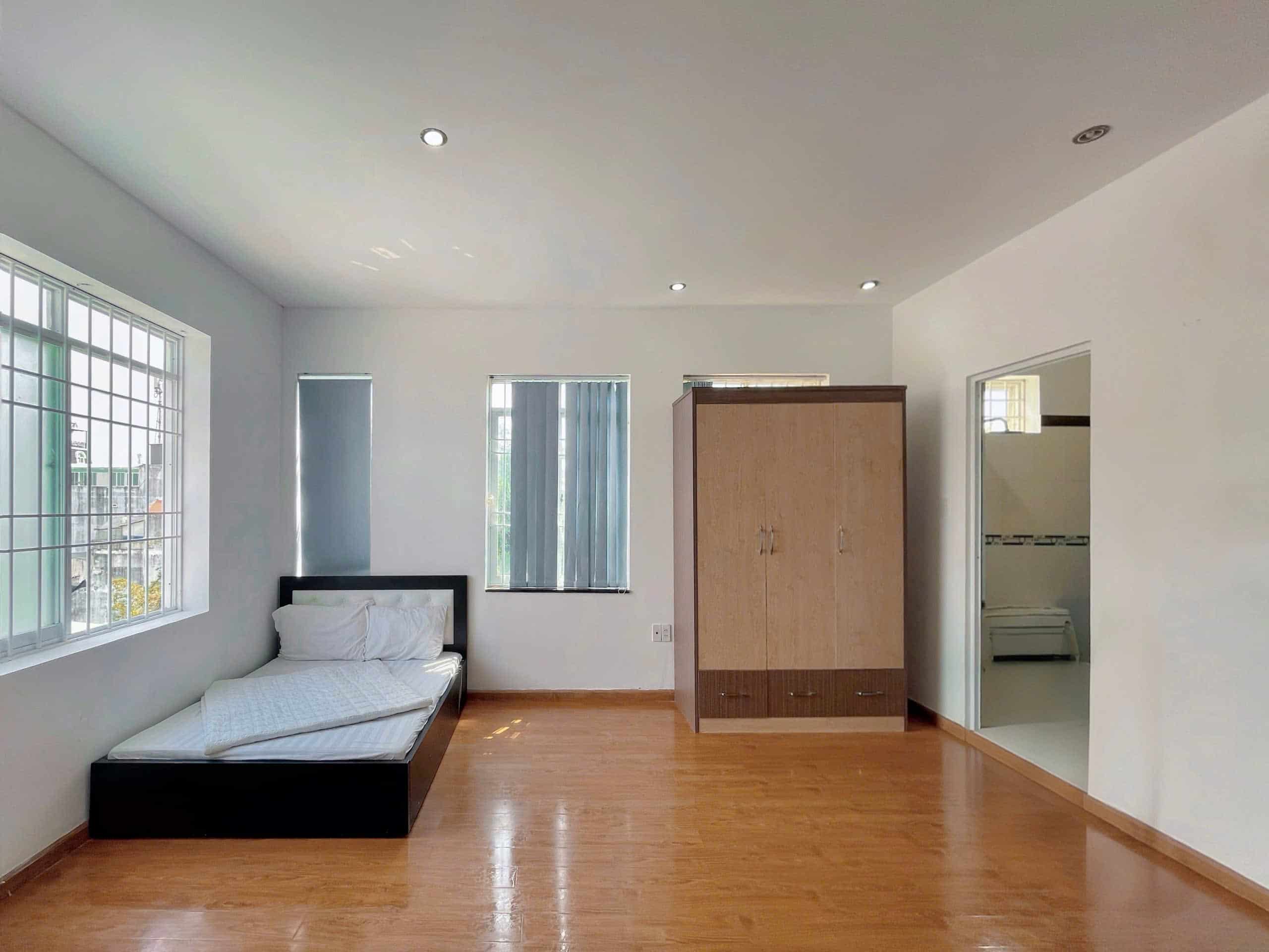 z6923409057504_ac1ca0fc81919ccbc071634e7d537d55