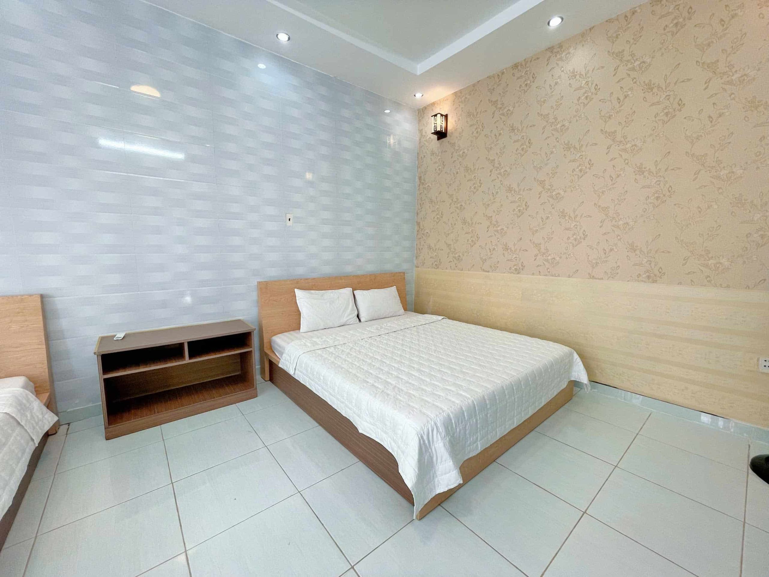 z6923409063046_b465438494de6b1cf14696f1b14e12fb