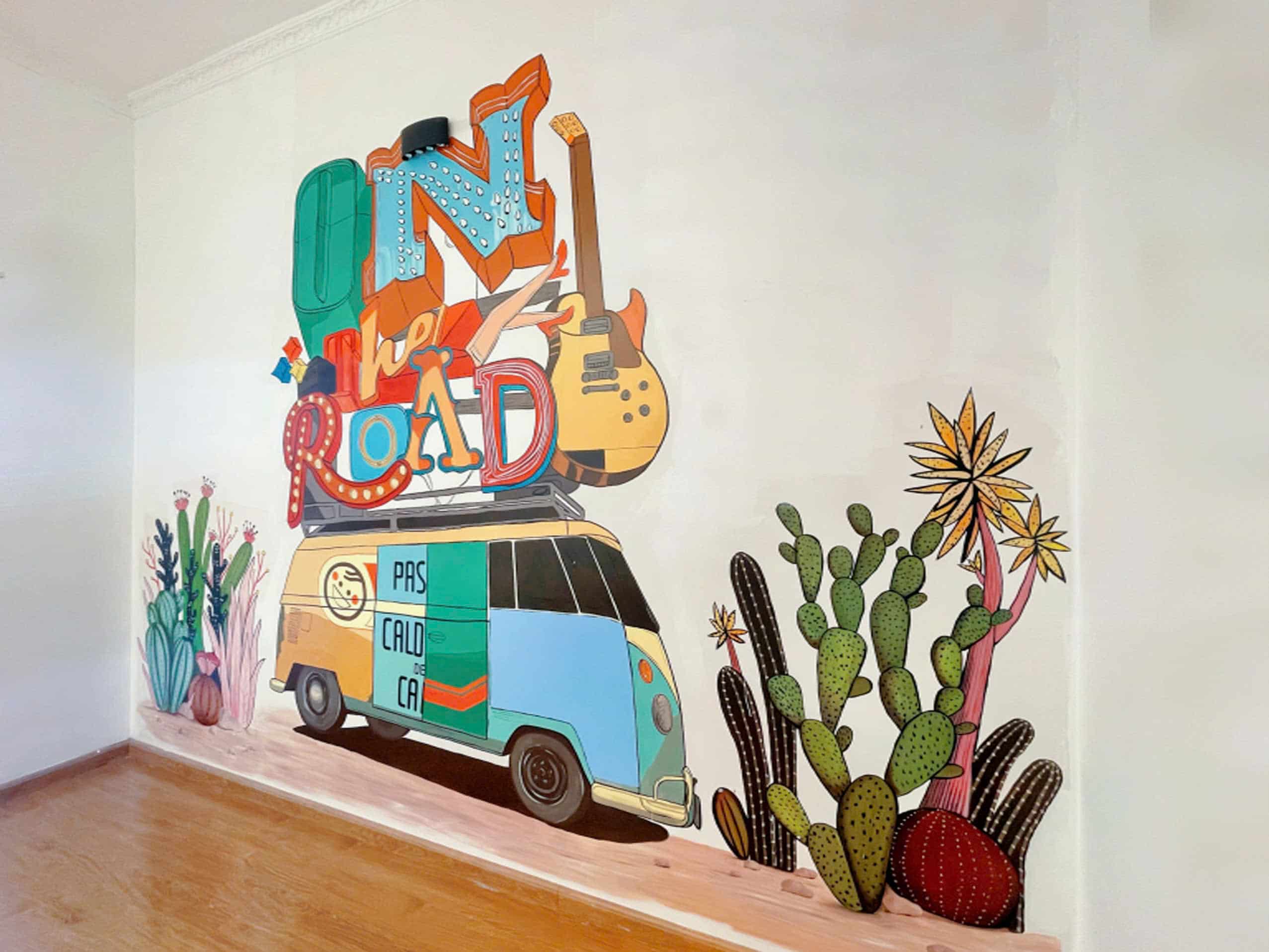 z6923409075020_f33df2aaadea90359ba59d9850e30903