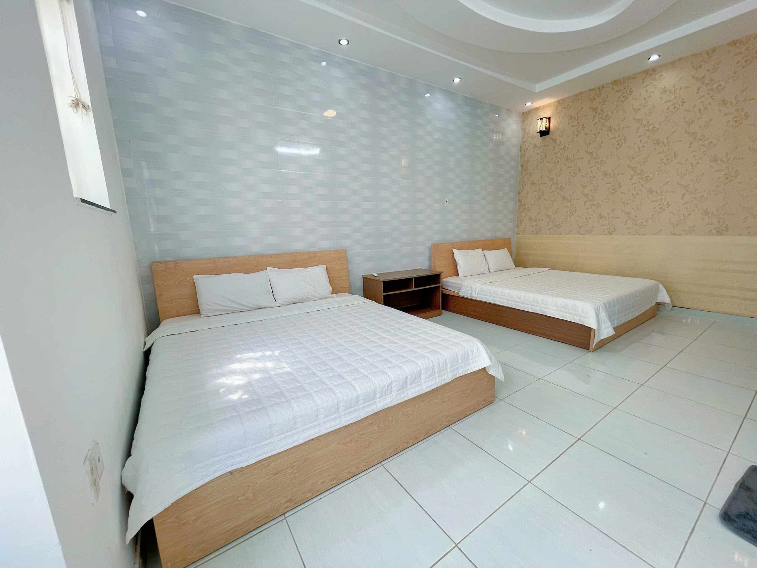 z6923409081587_13e06ffd91294f1a070439fb963c4714