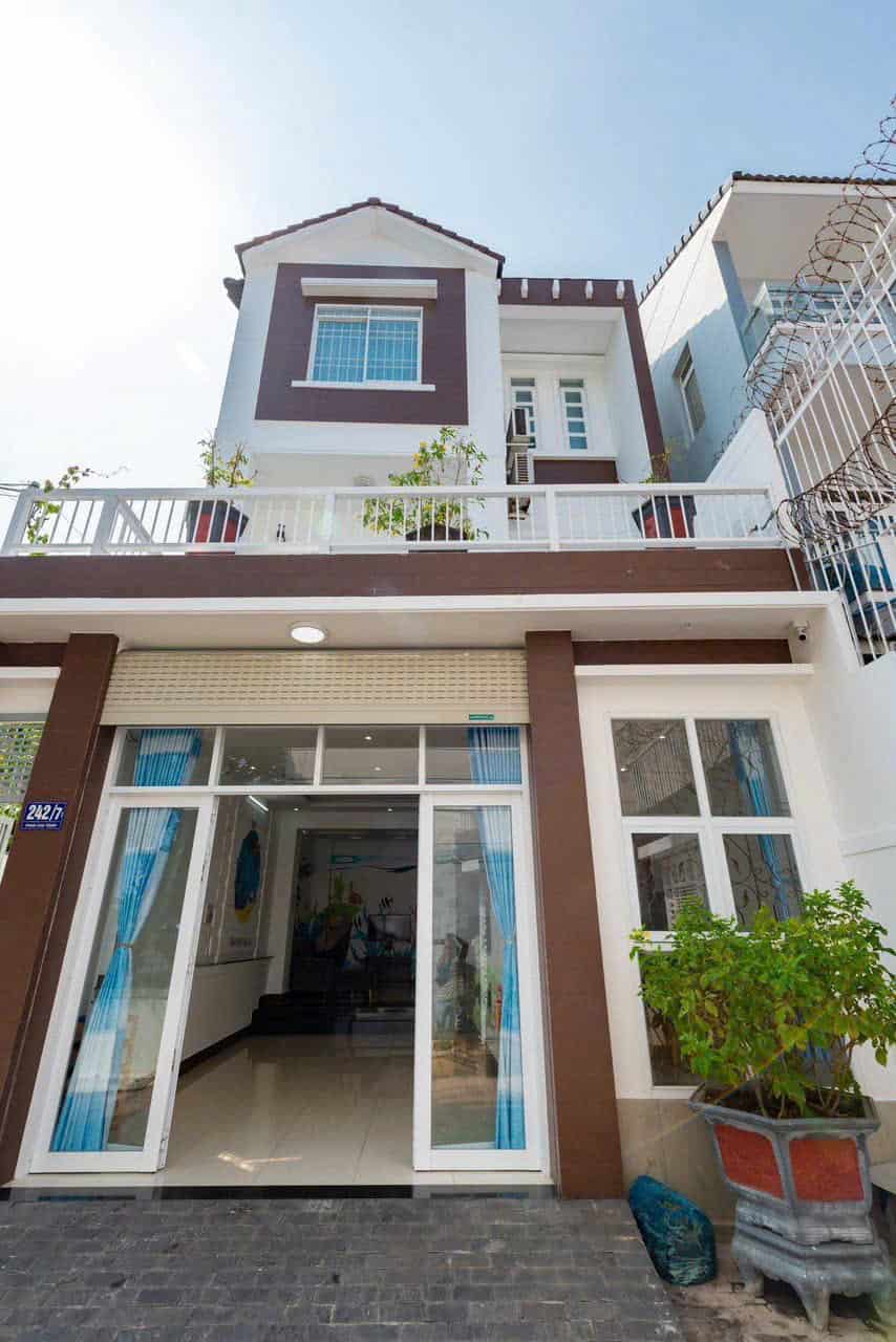 z6923409085040_db6c9fd45529e6026df19959236b01cd