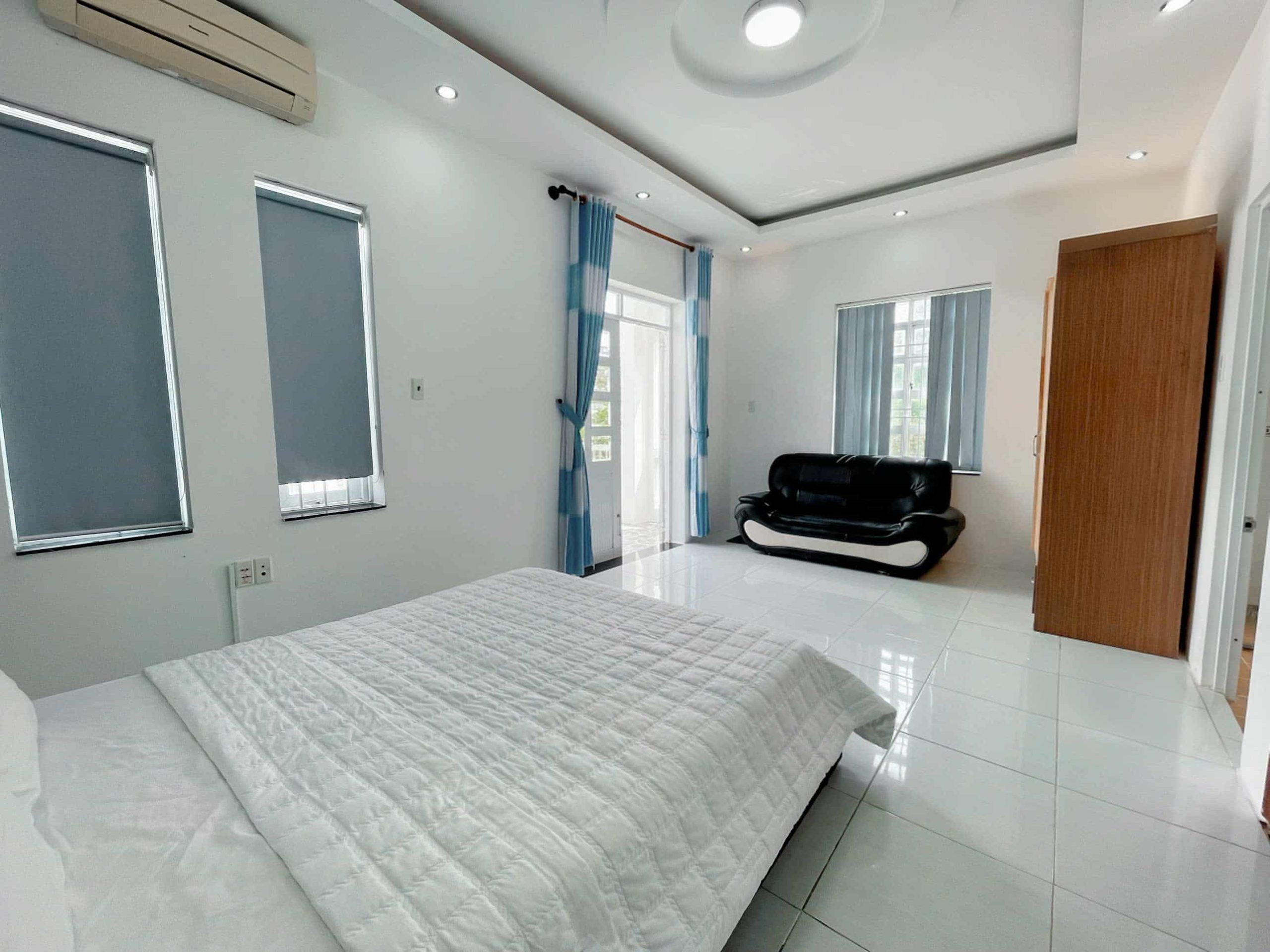 z6923409095457_96c2ae2c0f91ee6af2cd19415c3da653