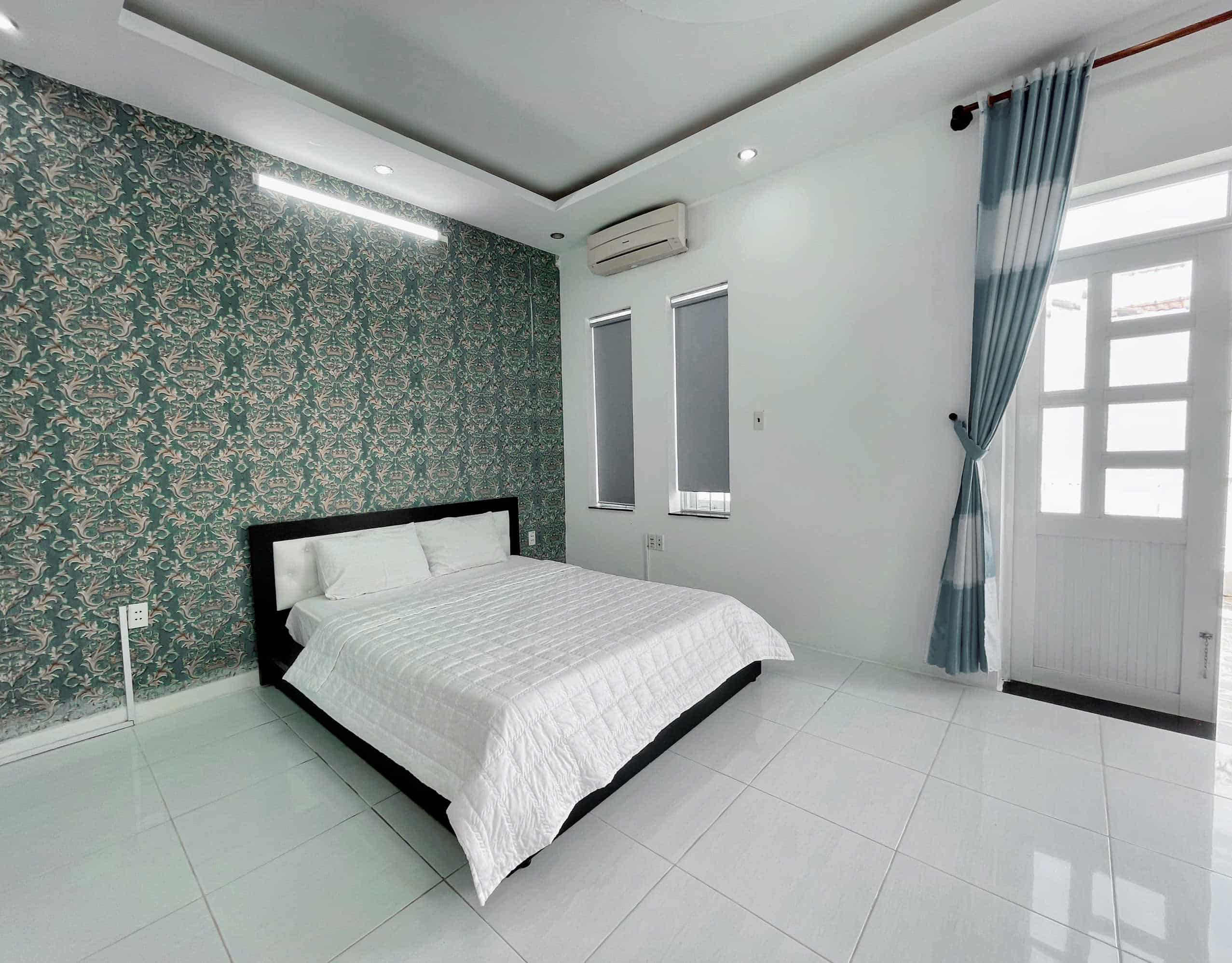 z6923409113224_d0bff0b6fd8f9fec2f5f91347dc75d65