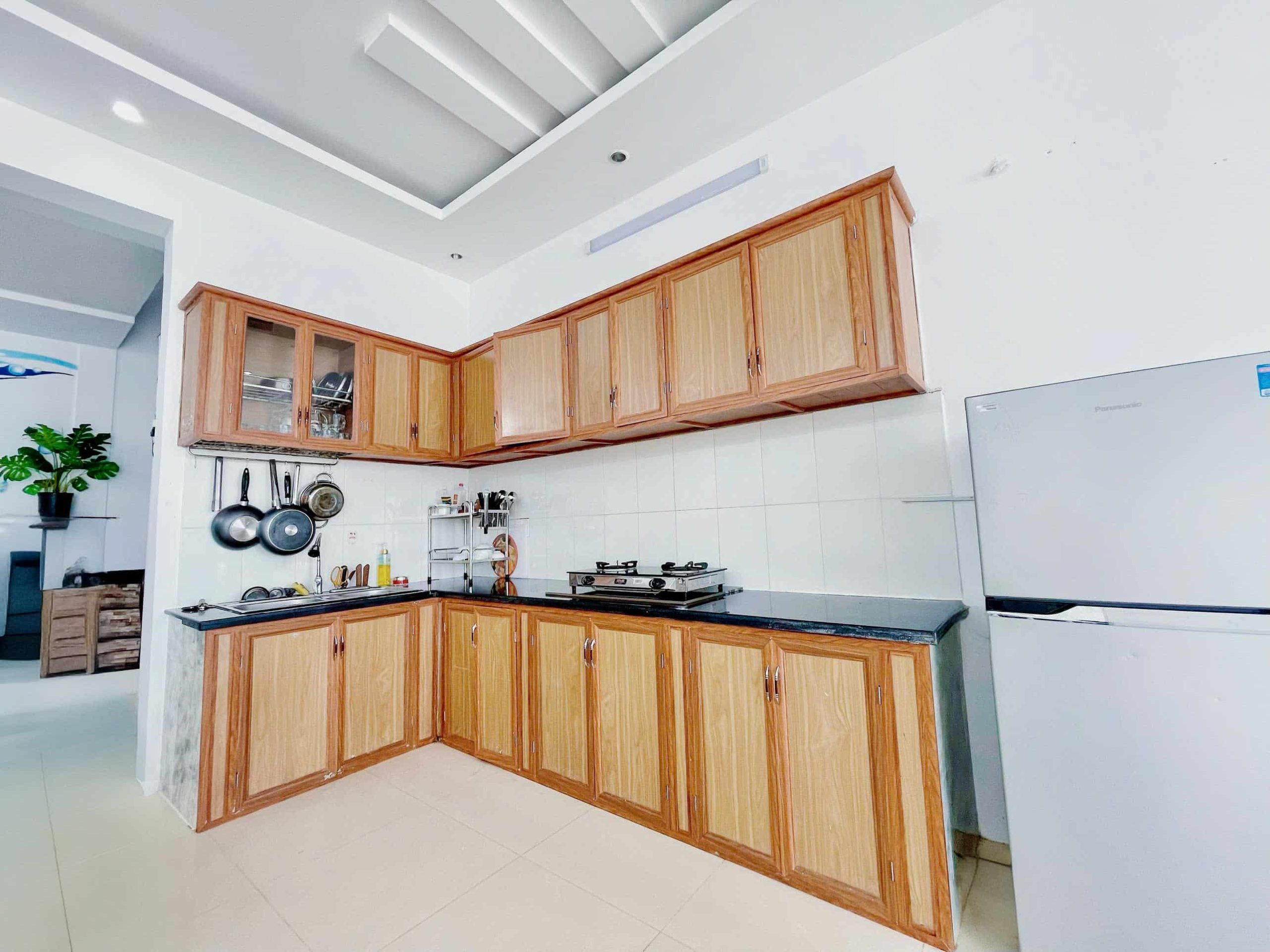 z6923409119114_454e47e6eaaf4ece404c51518b28261a