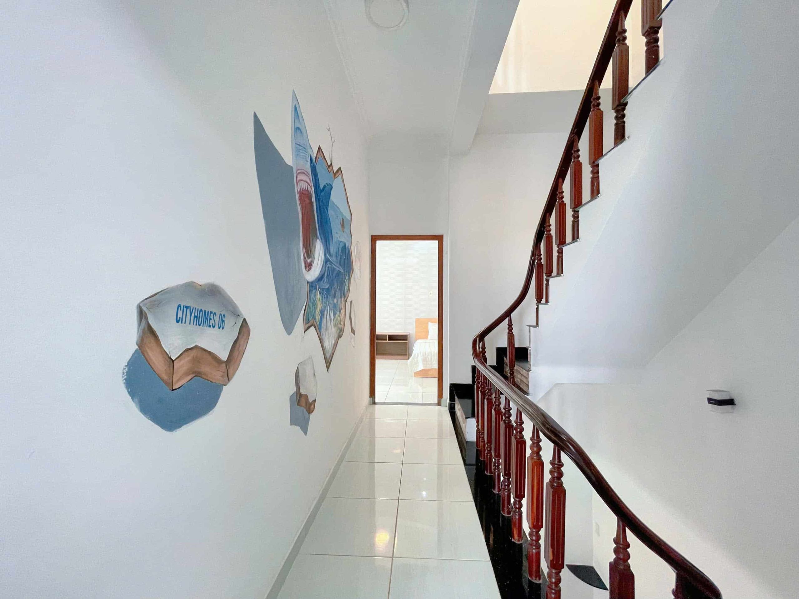 z6923409130954_63c4f3a089f48b605300bb7a8e5538de