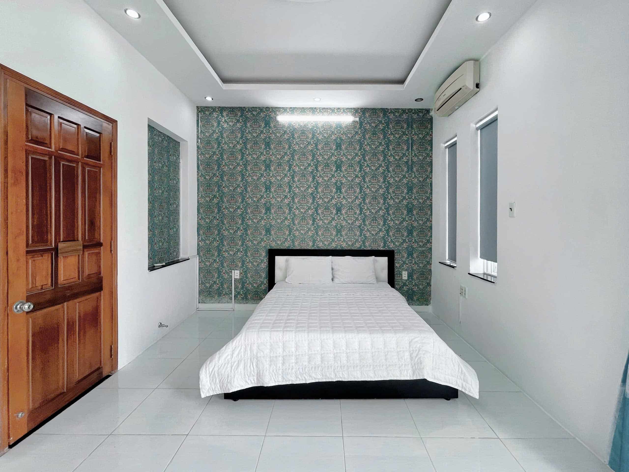 z6923409140035_ffac86ae3ee09f0f04ad0235b3d402de