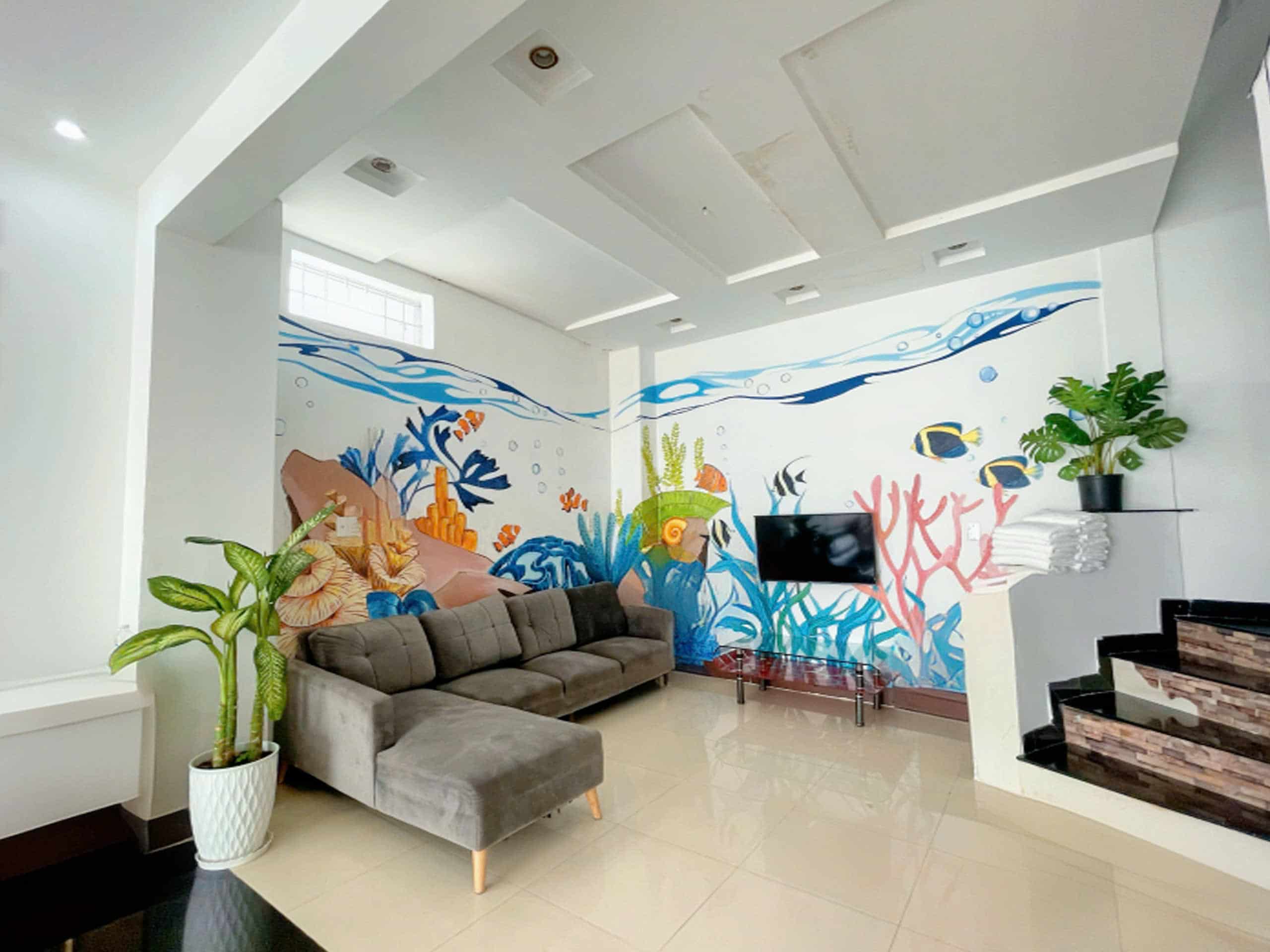 z6923409154969_2c6914fa6d5bf82f830ca8b478d5f4cb