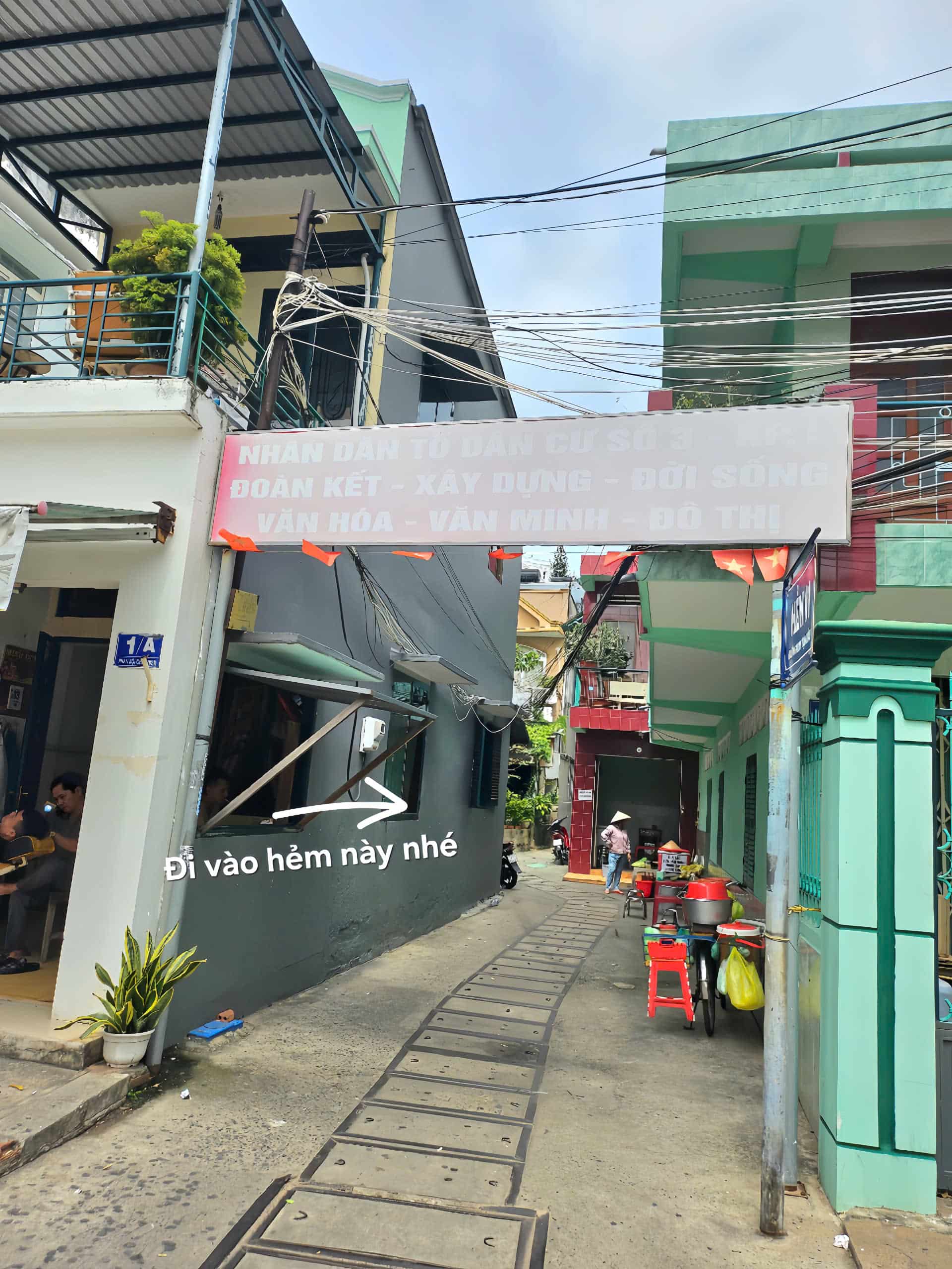 z6927715211445_0f1195fd64e87a9730898961c7c2b769