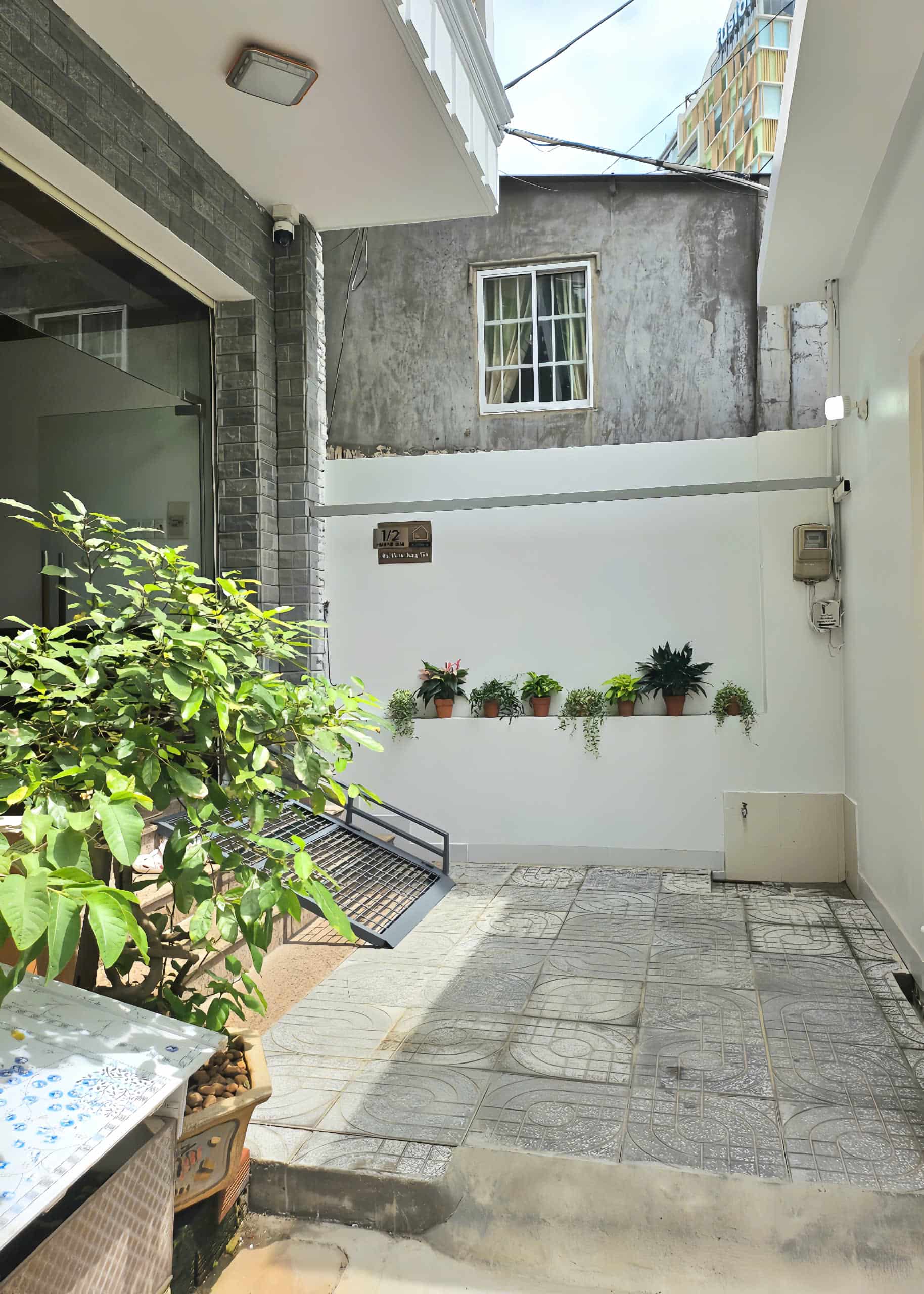 z6927715215135_d5cddf22401ad5e8d05fb63bb137d26f