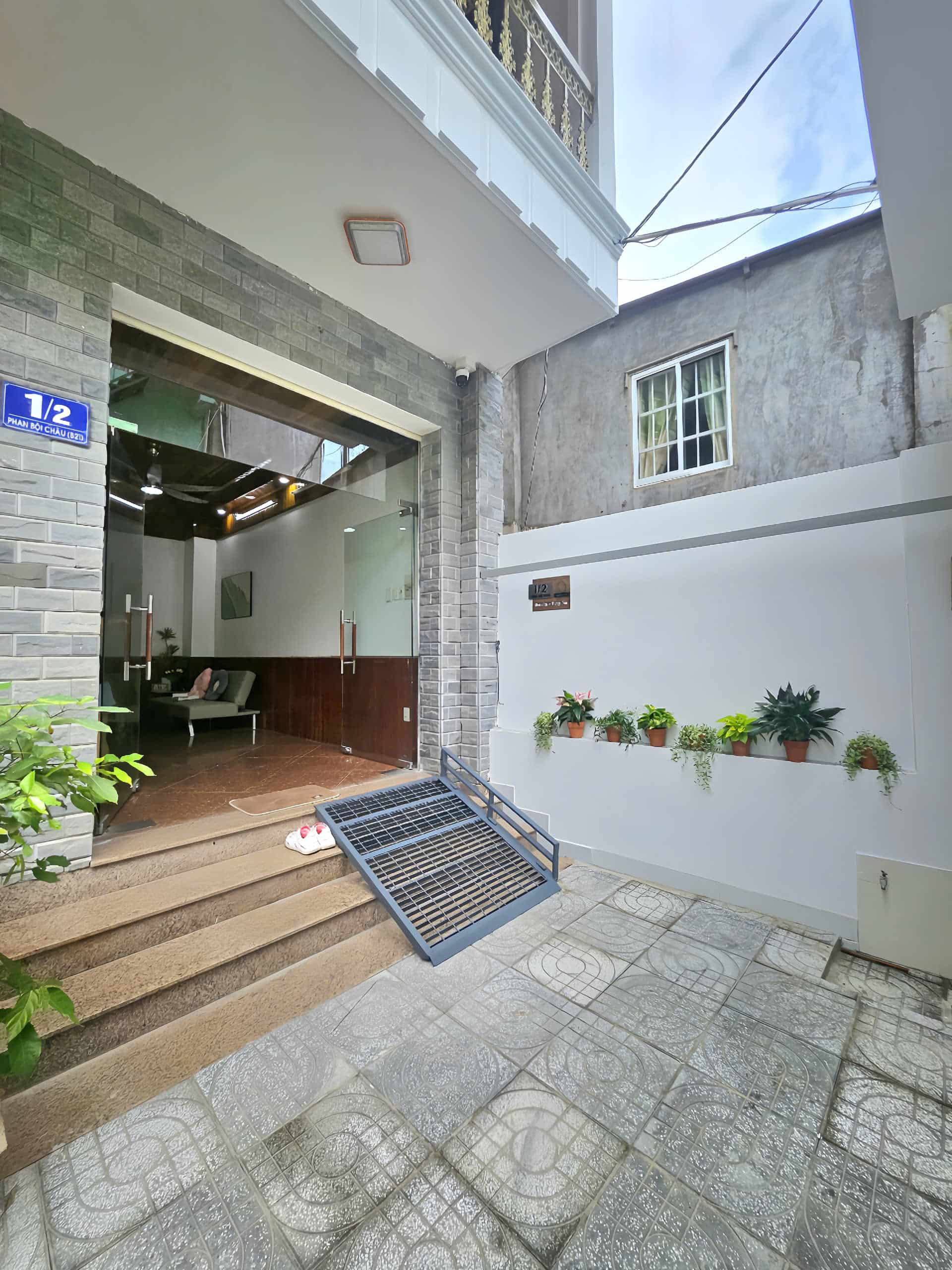 z6927715225169_7bf561a9114ba2aa8495f06f153edd1f