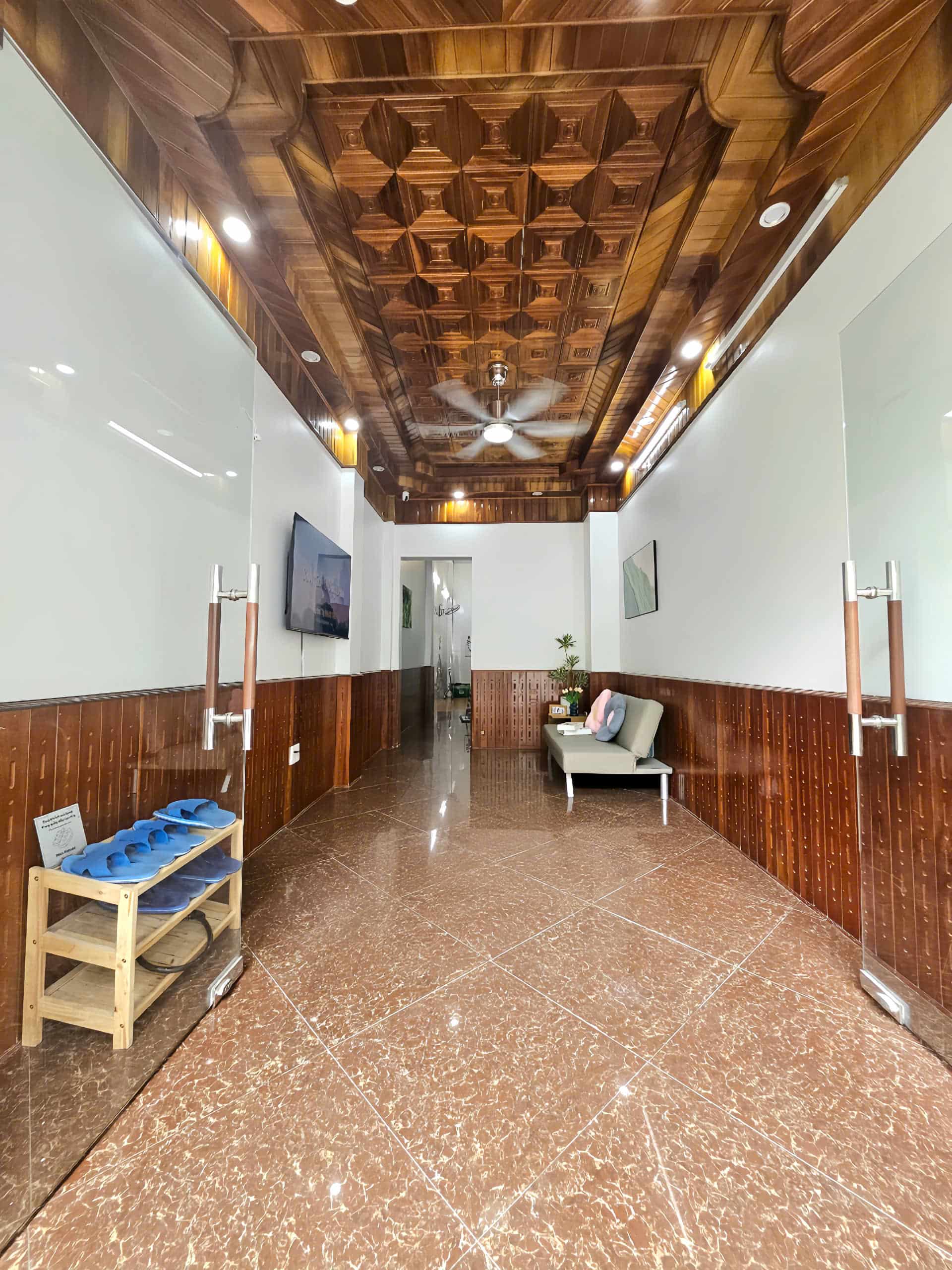 z6927715268594_05514cc71c3f6da3dae7f7c480088e2b