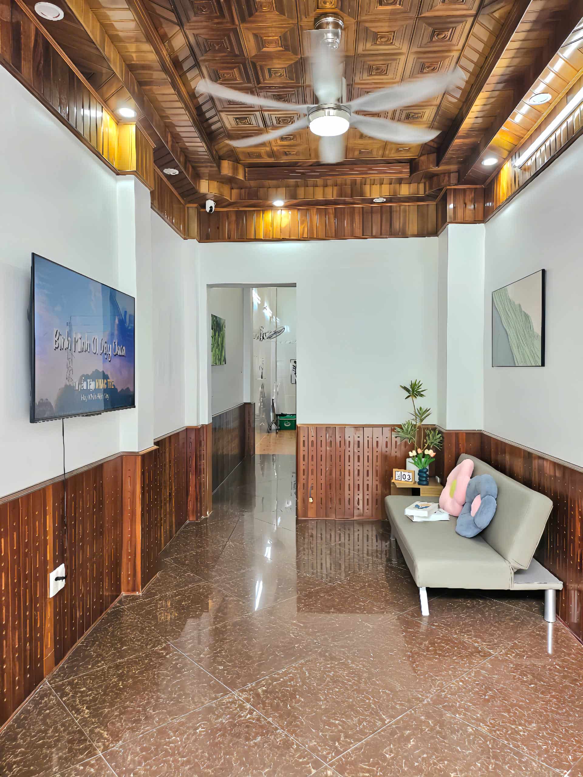 z6927715368854_c1f4eb8c0847801ddea328a52ee8a5cb