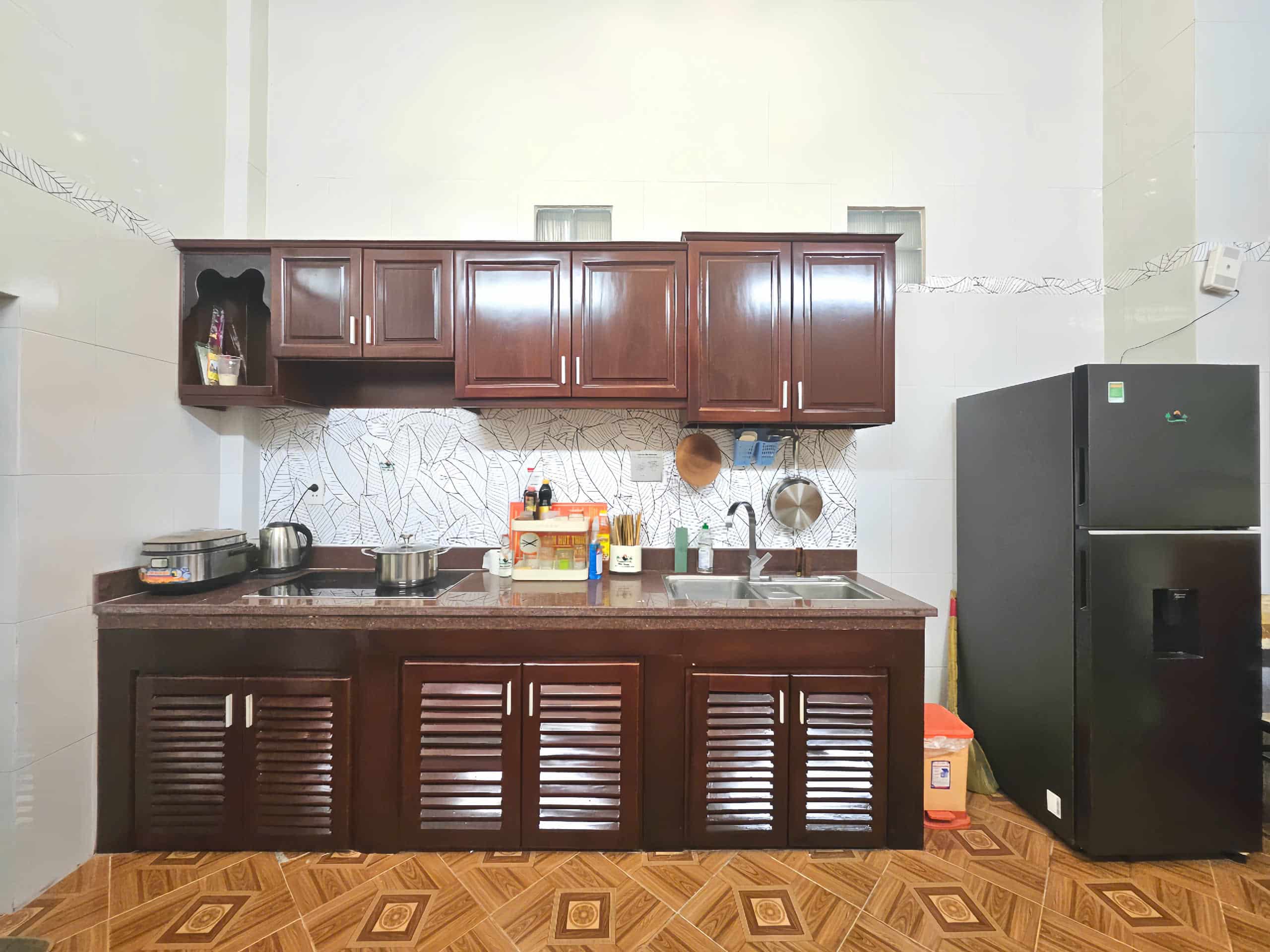 z6927715378760_8a97ad1b8012558917e42254021db0d0