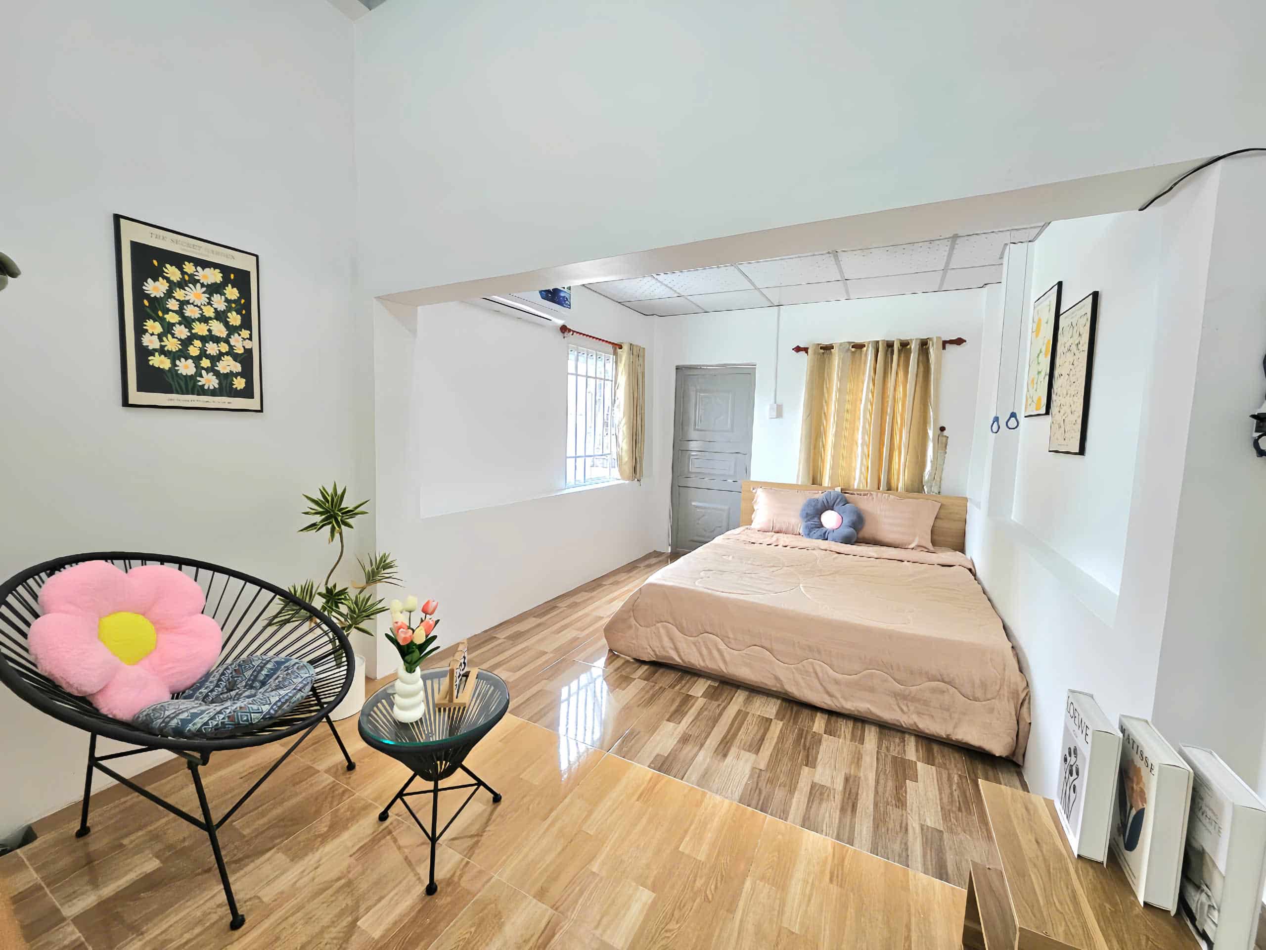 z6927715386665_f23bcf17d6fc4628a57380509a30068e