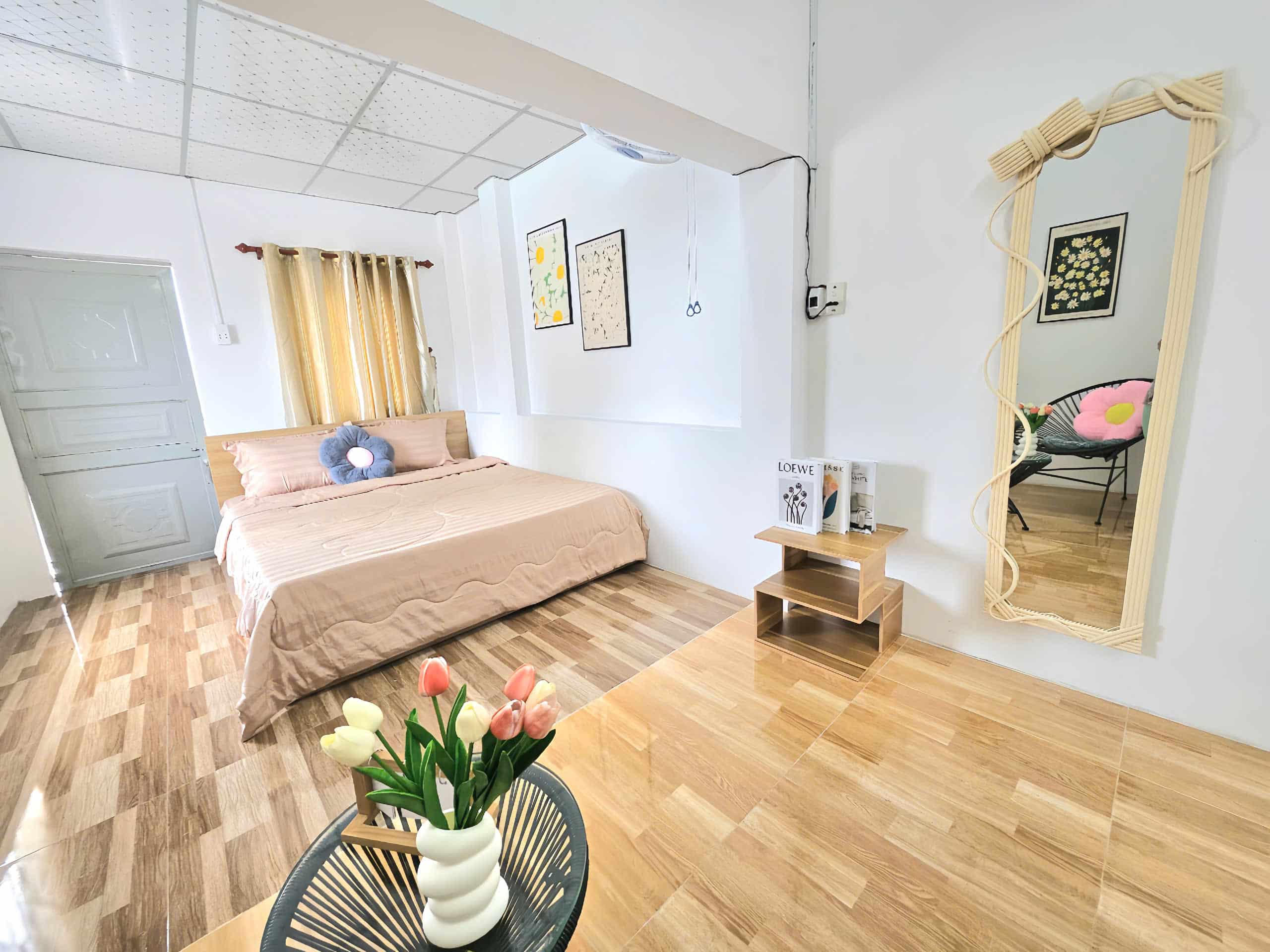 z6927715390010_174e63bd14e531dcc0d5e4a78b94957c