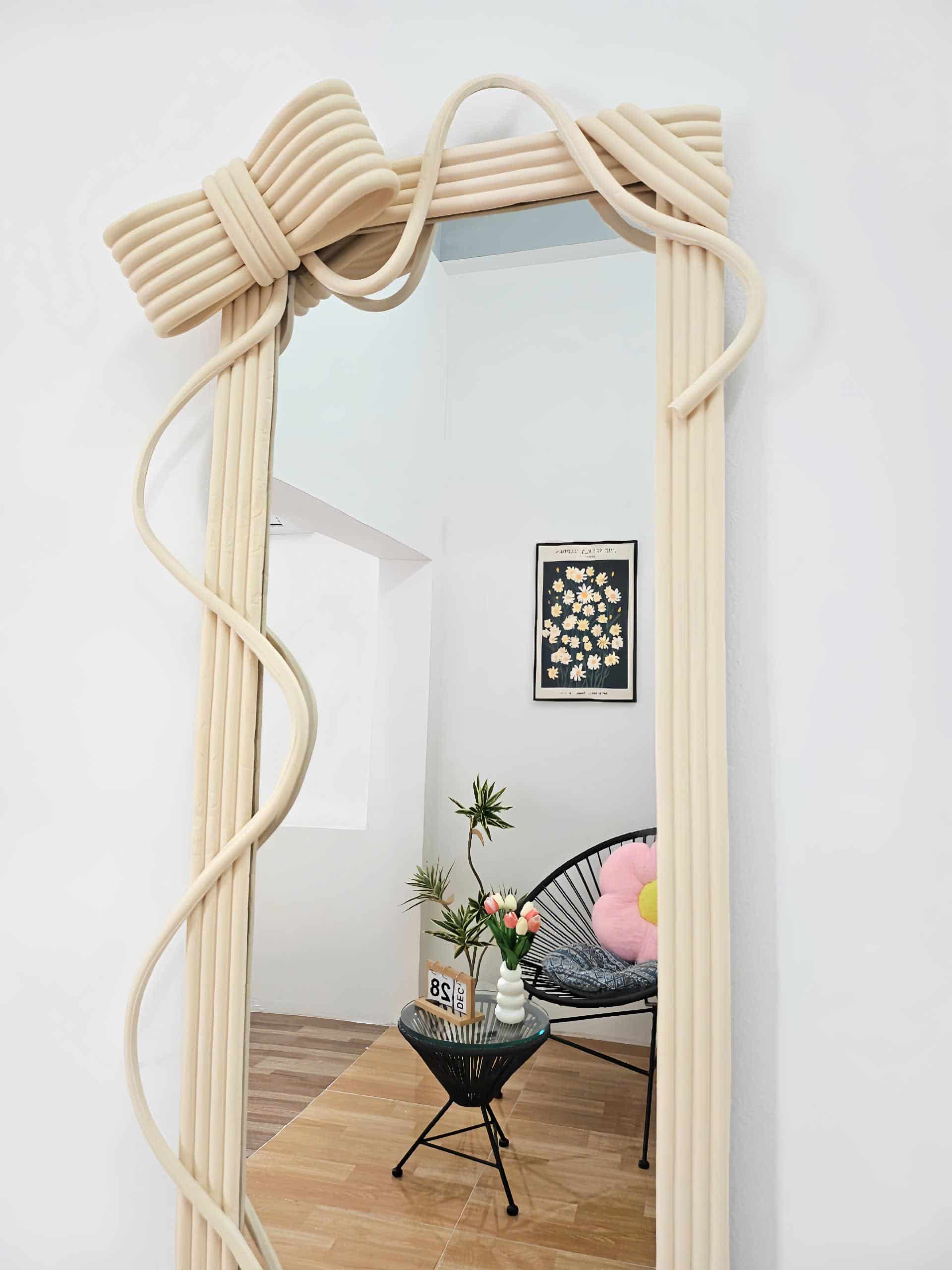 z6927715393704_e3ea4982781ed6f2d25d507aee302255