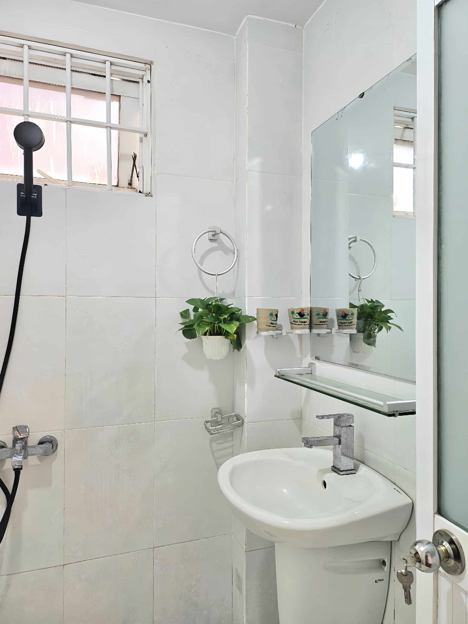 z6927715400738_aa7f3b53abc8b5e6a6380b0835655570