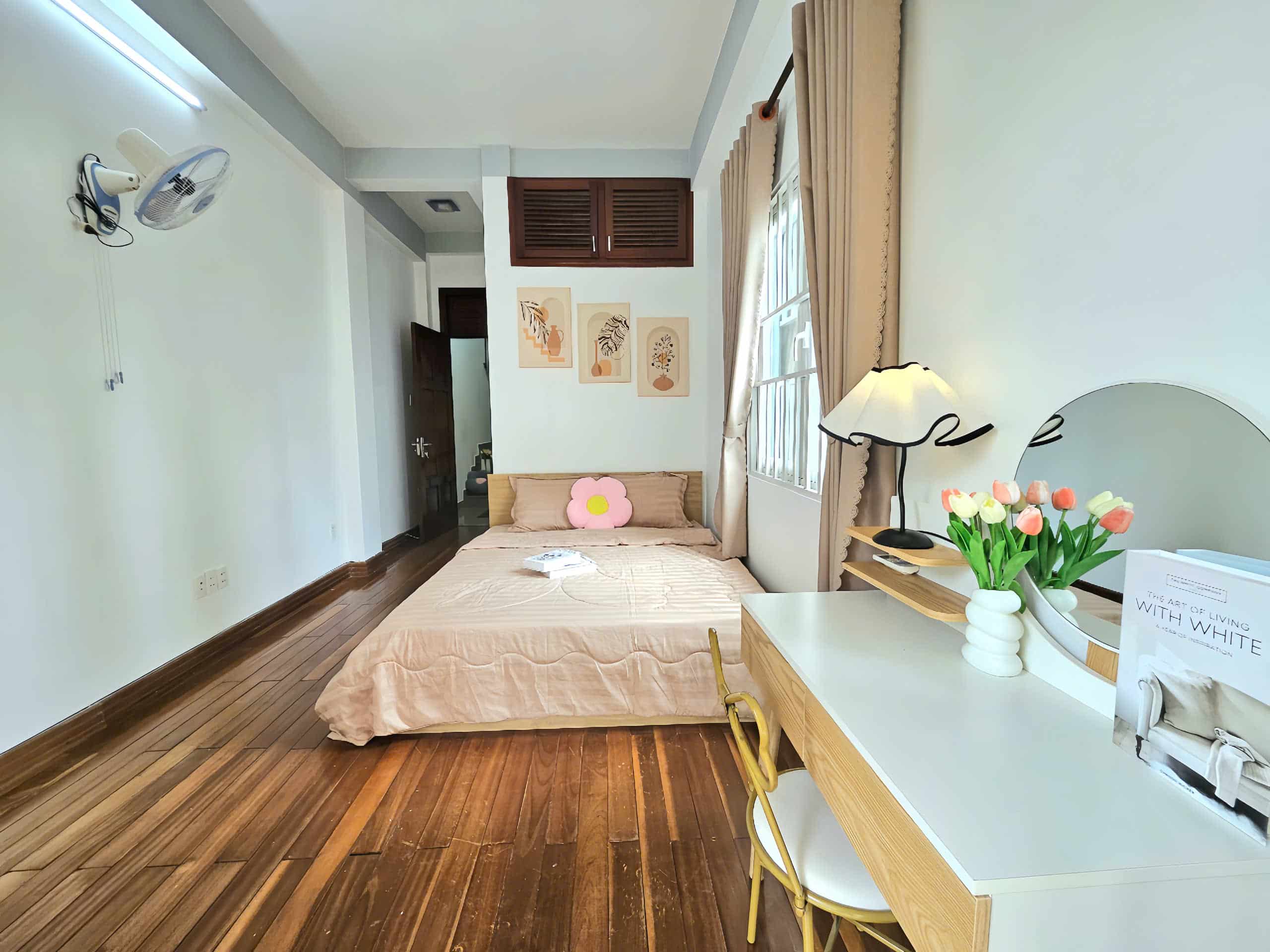 z6927715407386_3843030c46ef0e426a0208ea987aa536