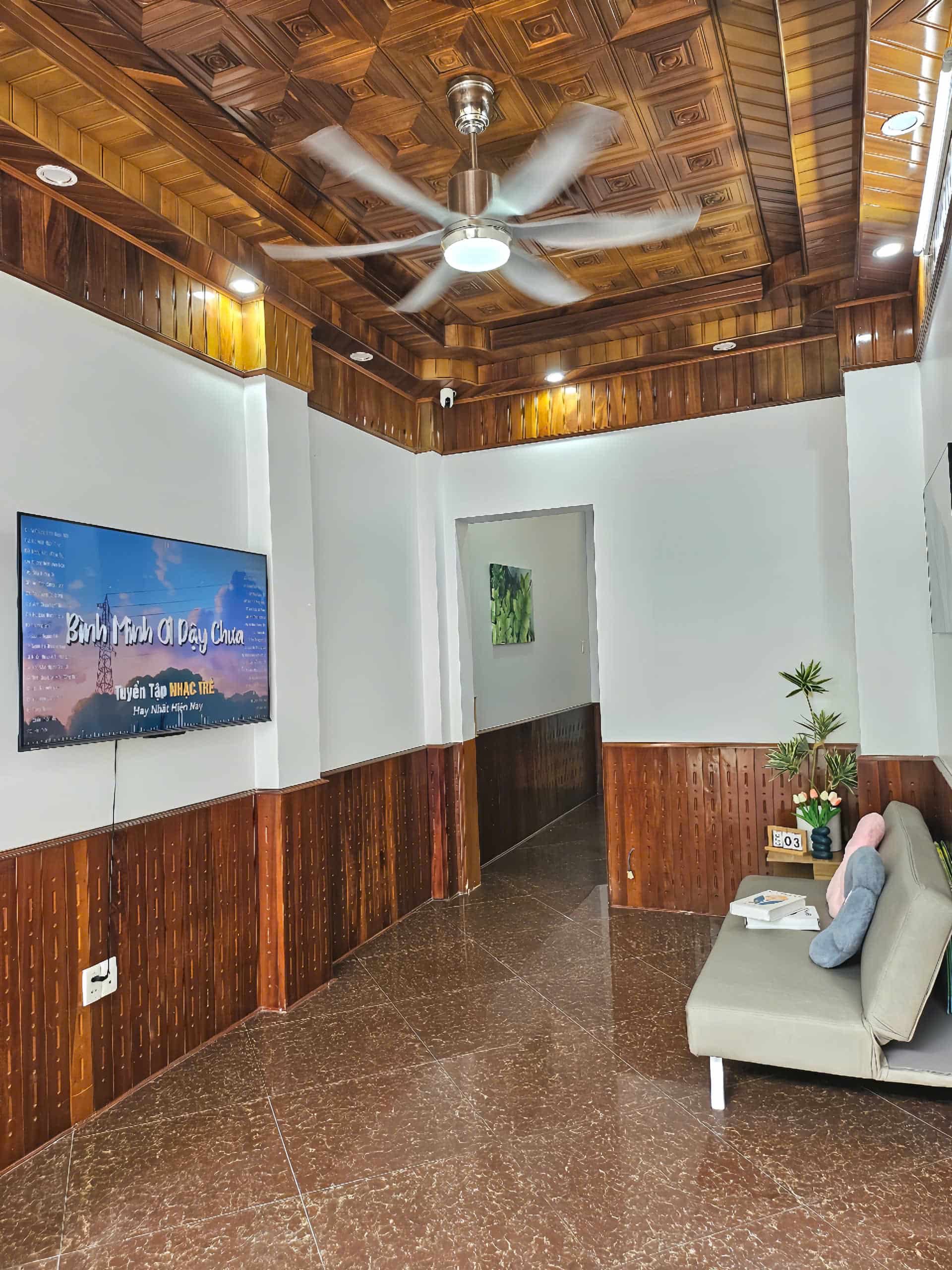 z6927715411762_db2dcb95f383632070d01db9f76553d0