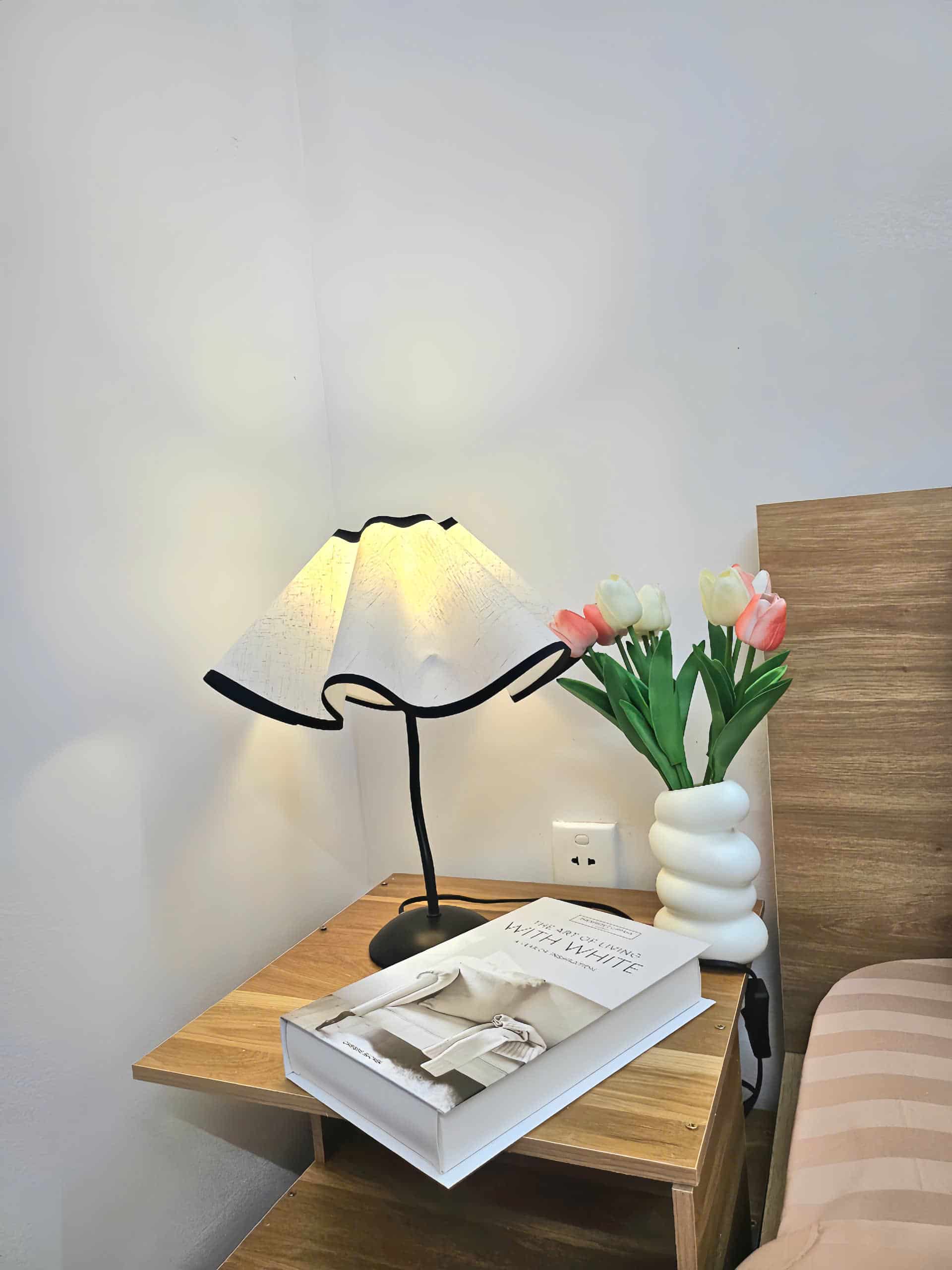 z6927715414562_9306d5b530ba73f81bc2368cd804cc66