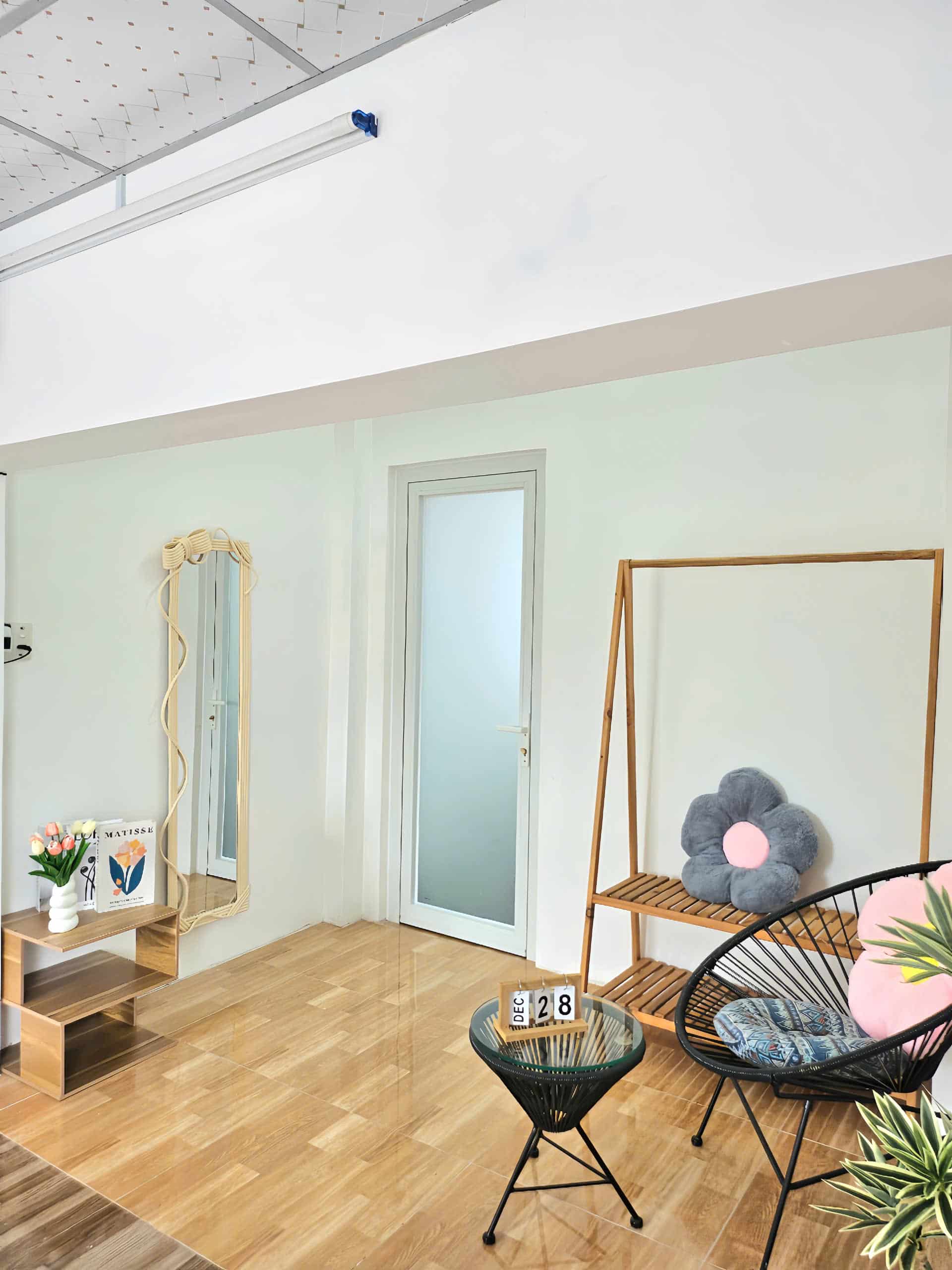 z6927715418411_2ea4894e733e79f7f13ea5cb4b2485ae