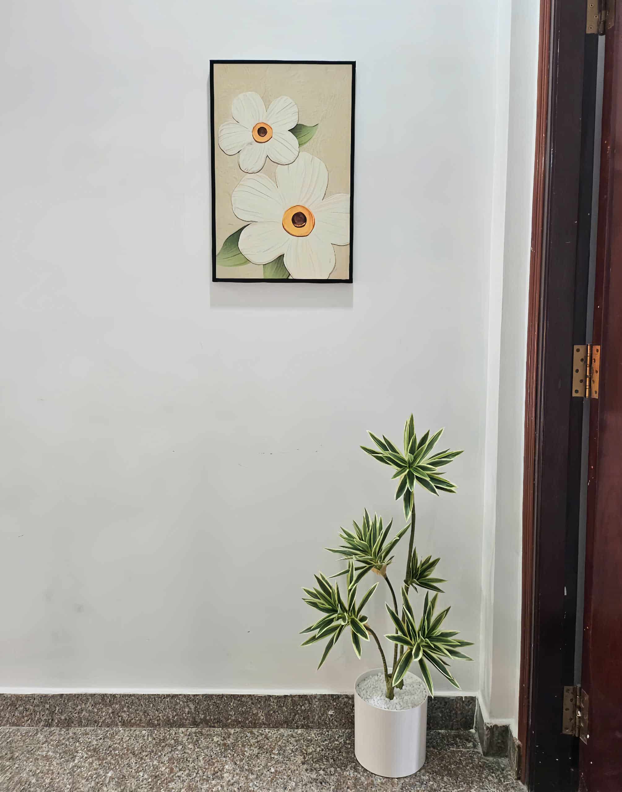 z6927715568549_a8c656b1ba9648e85c8e425e58c9b76f