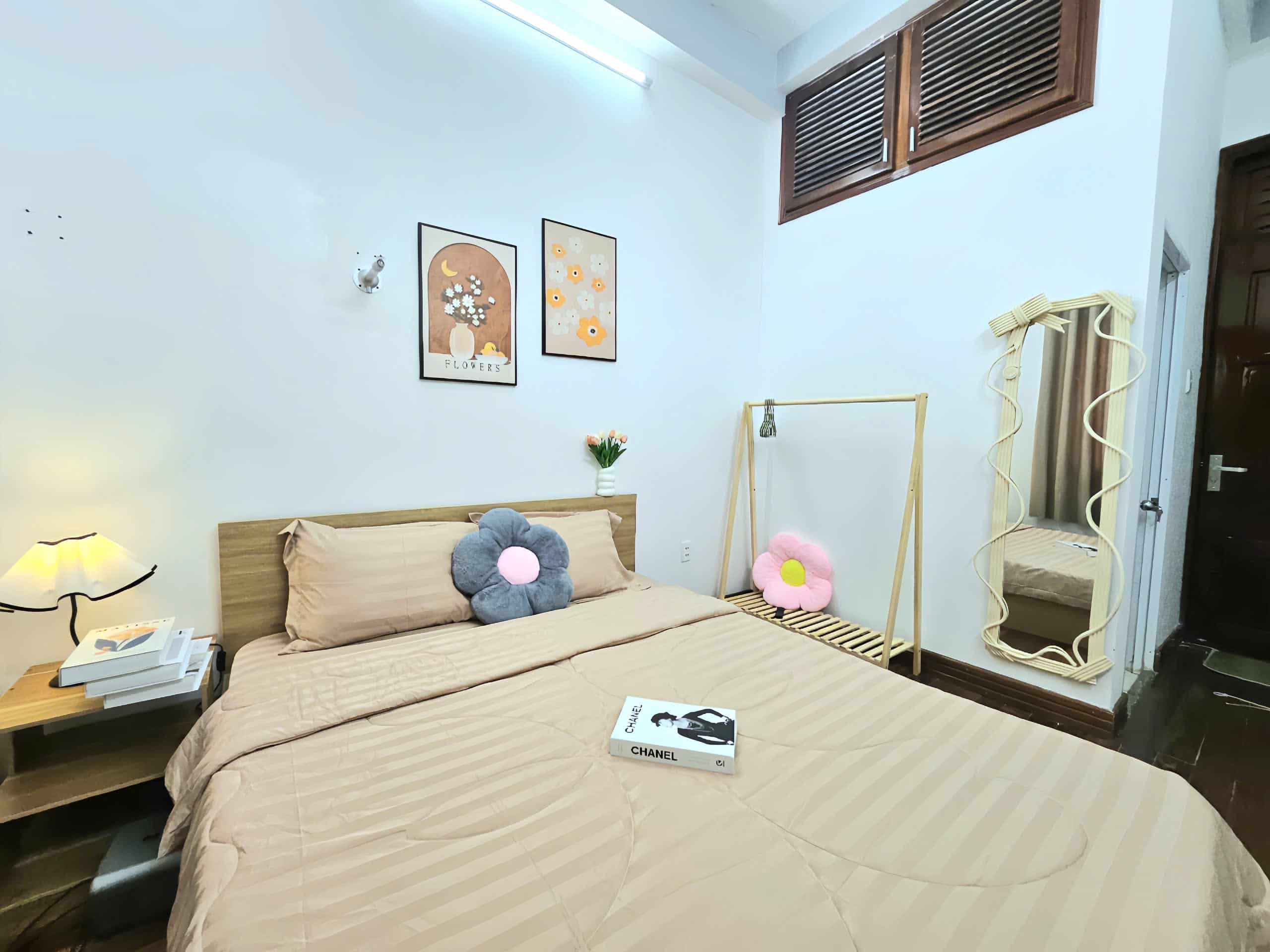 z6927715574266_f9837ece9ecb36dc9c4271dd81f193ae