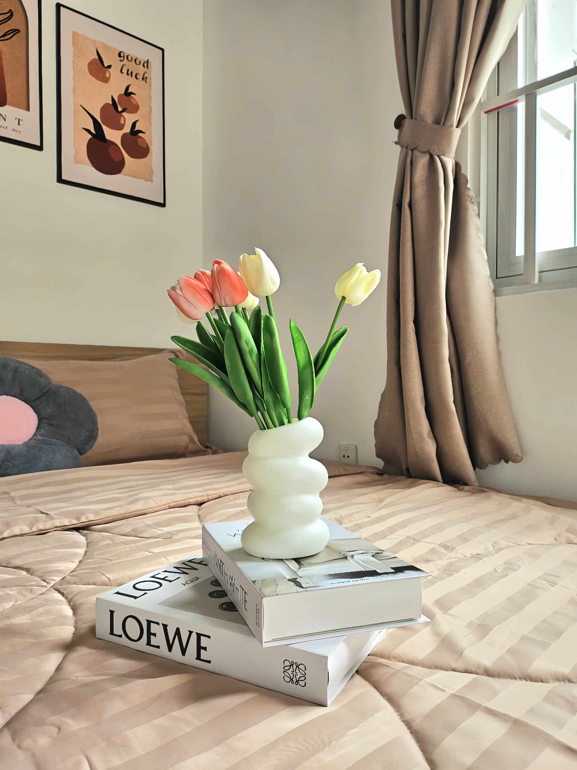 z6927715581267_4206e185601459376f4c908fe29da8f6