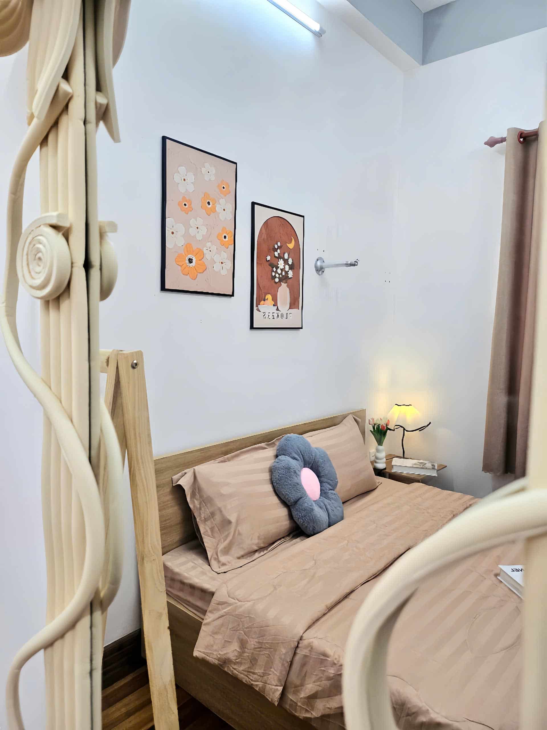 z6927715583227_eeaf002e3f38be5402d2bd1ac988b850