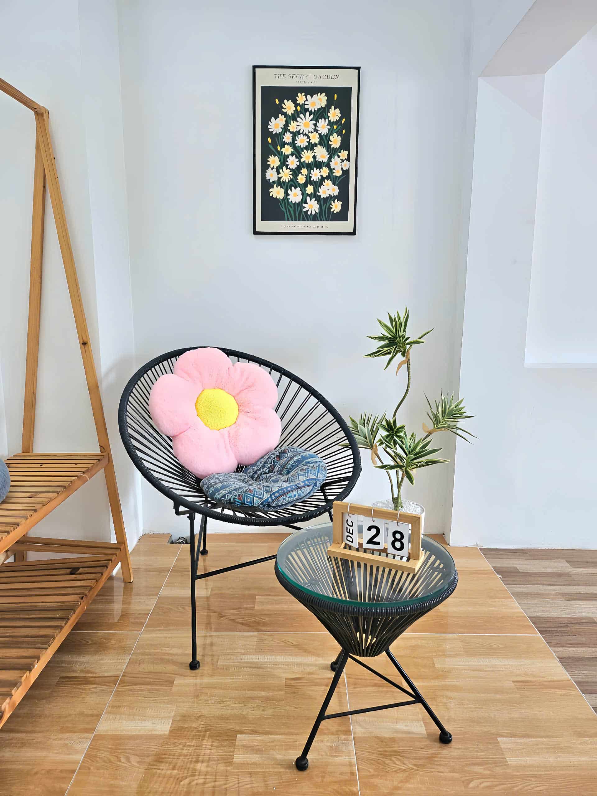 z6927715585024_fa94b6c4b49bc6c06f03a039db9f6bd8