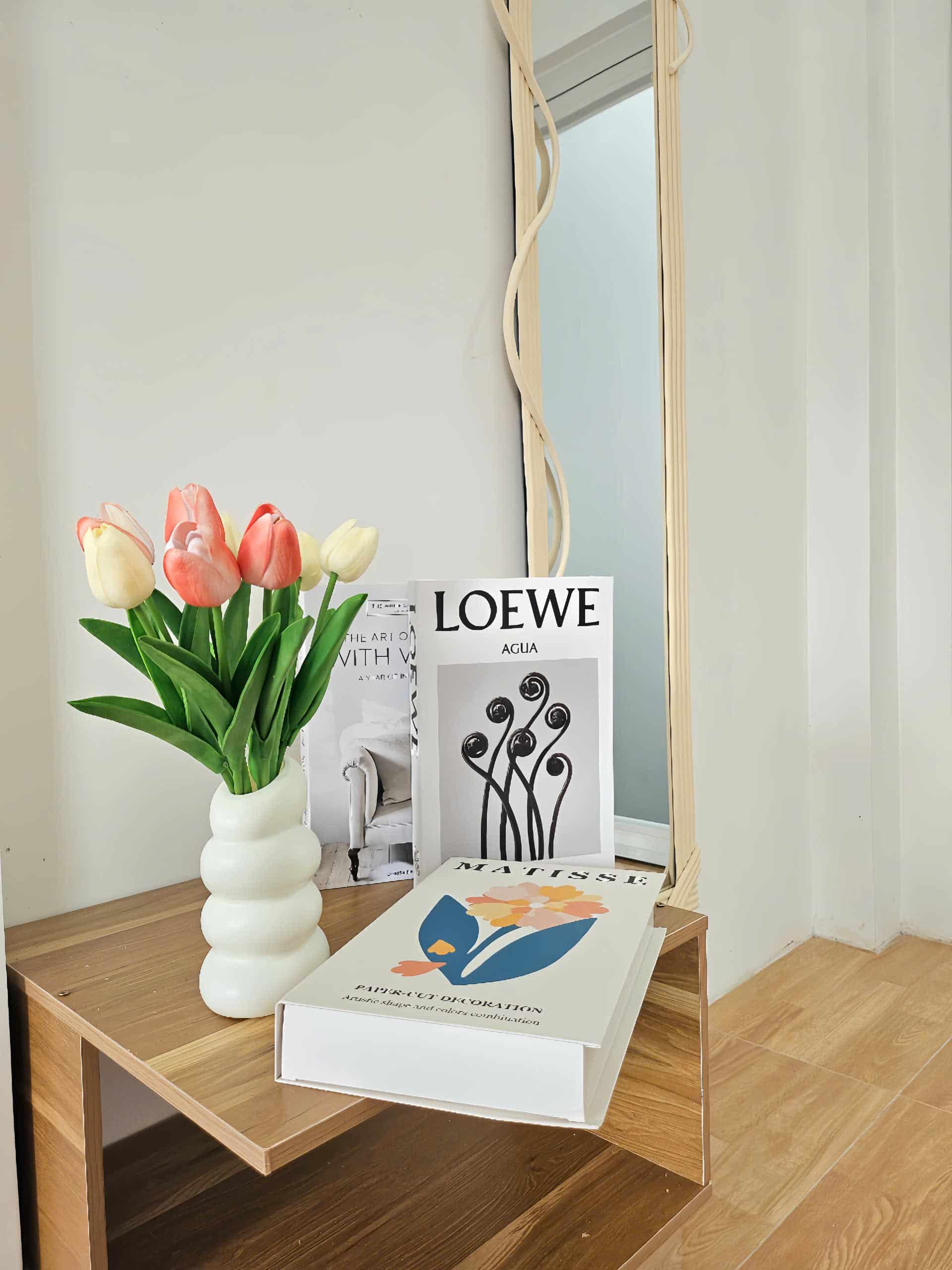 z6927715589657_9b0a9777d16eed1bee69b601146a546a