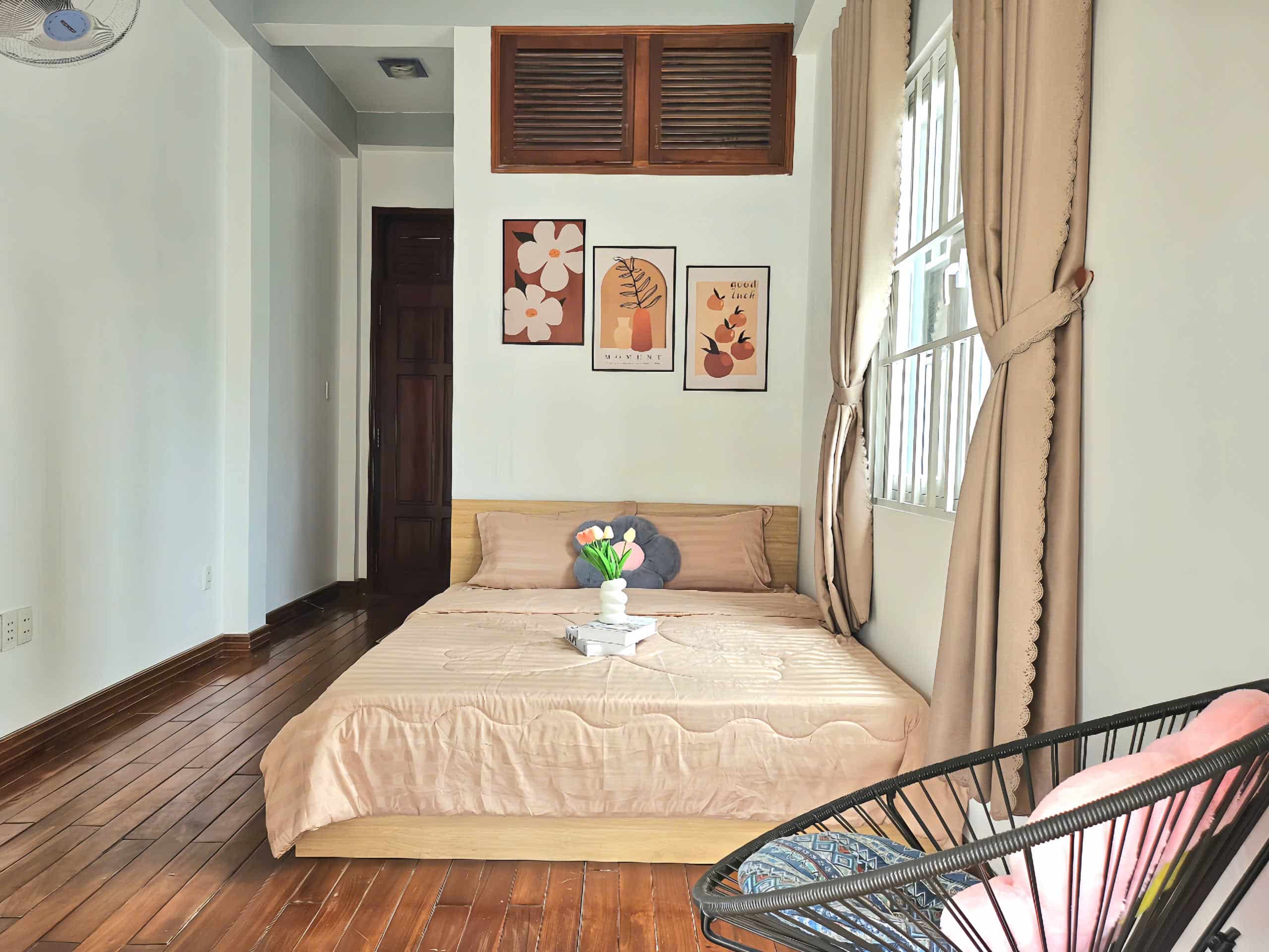 z6927715591936_509bc294b5bcba53e1920683b5df59ae