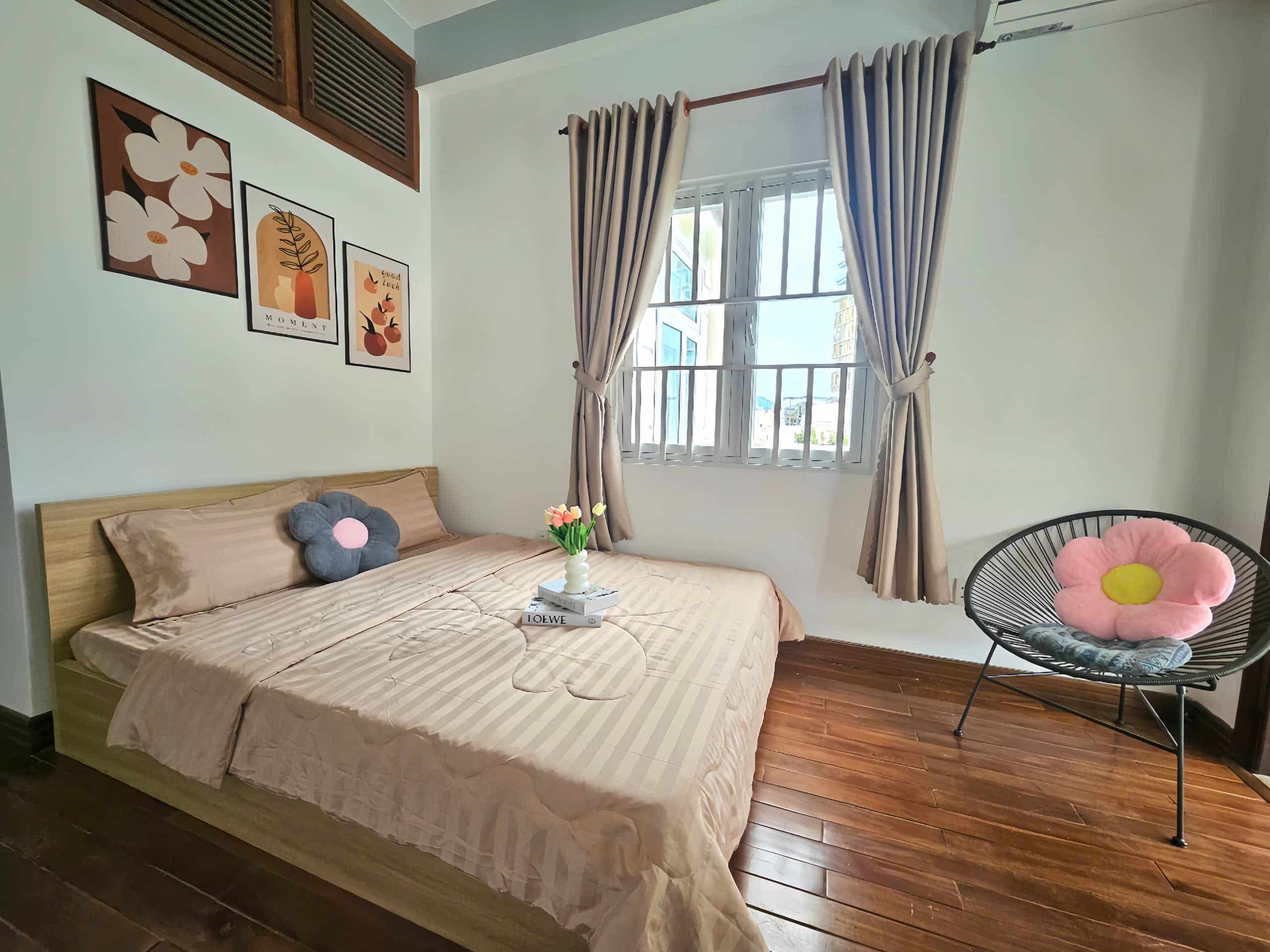 z6927715593320_2f6222c423261a4b9606822251048188